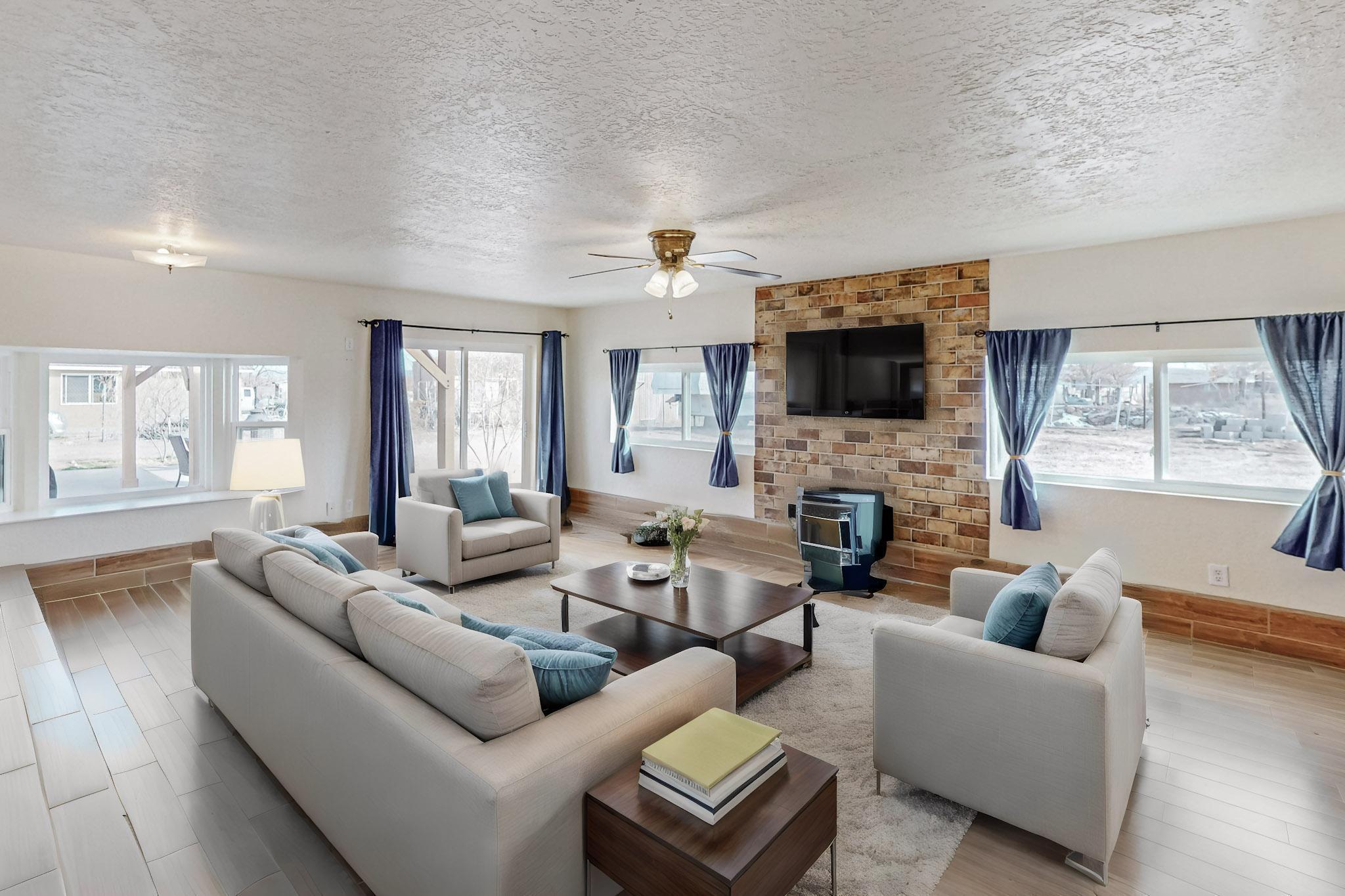 5508 Murchison Avenue SW