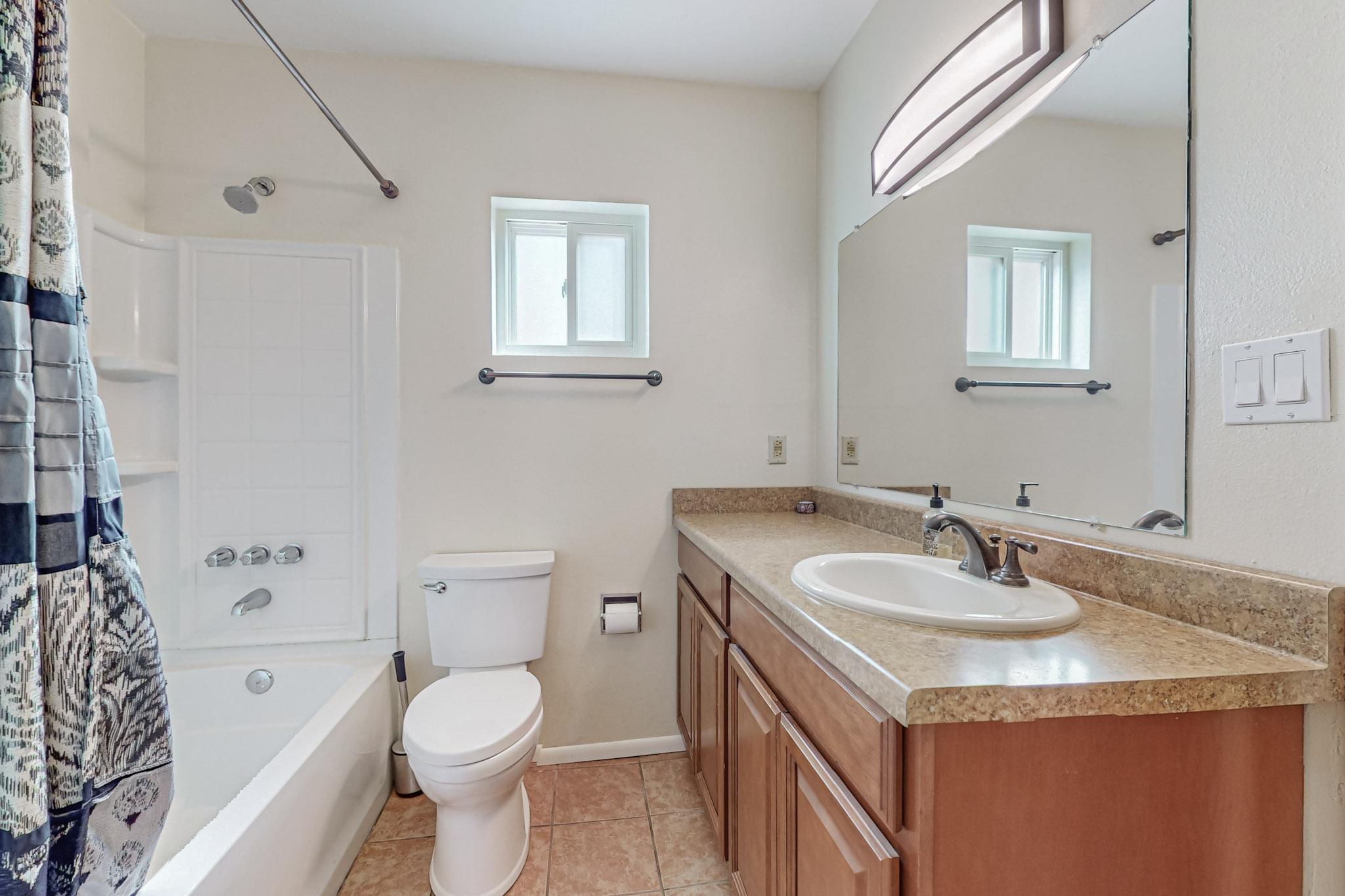 5508 Murchison Avenue SW