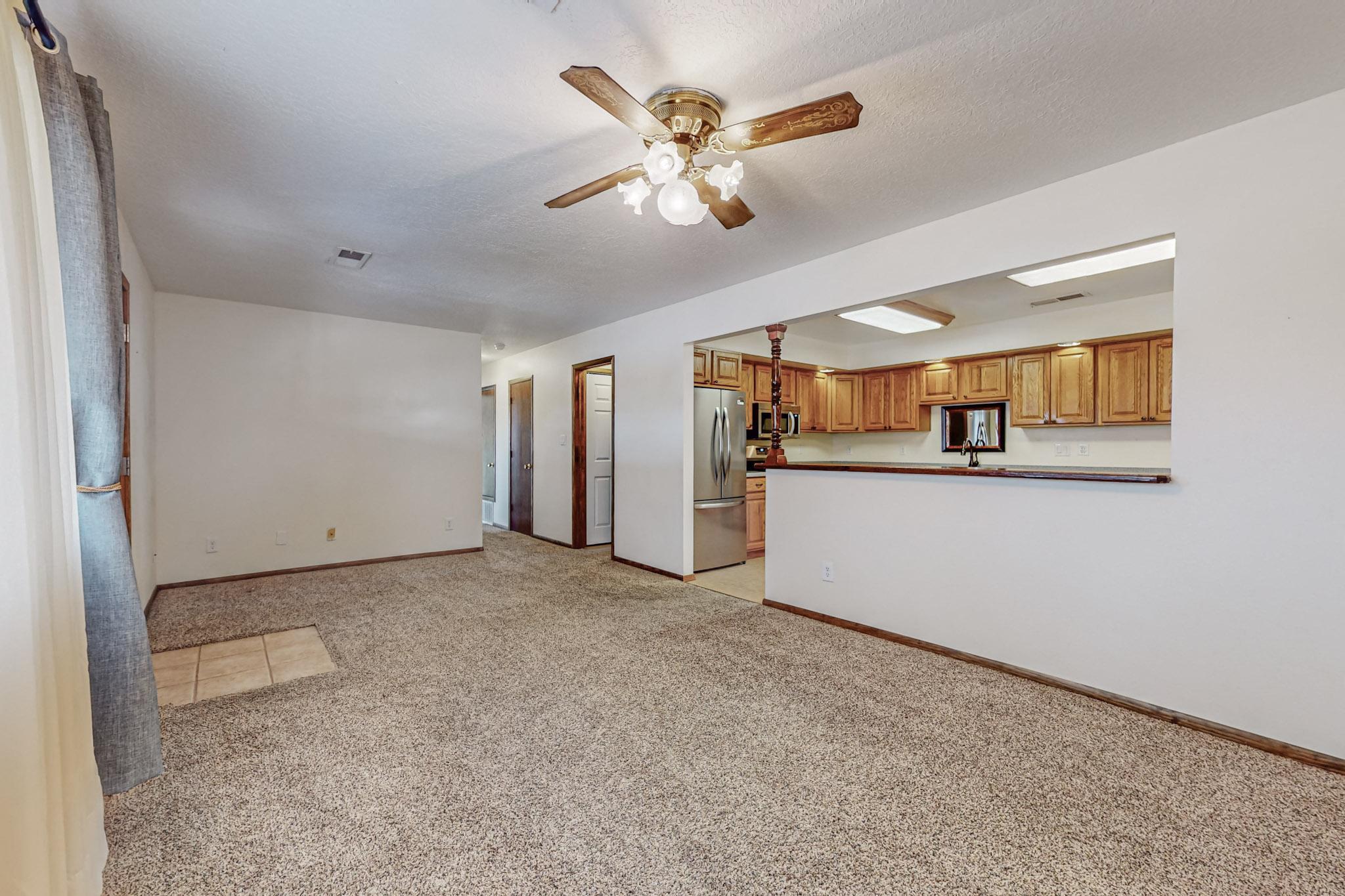 5508 Murchison Avenue SW