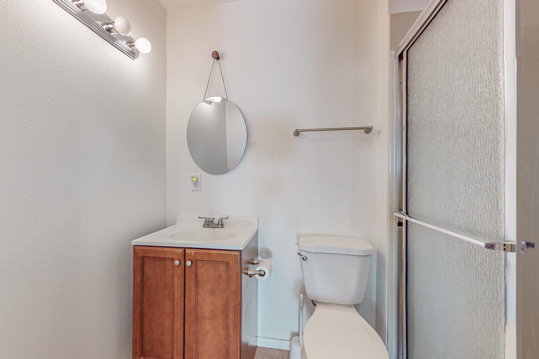 5508 Murchison Avenue SW