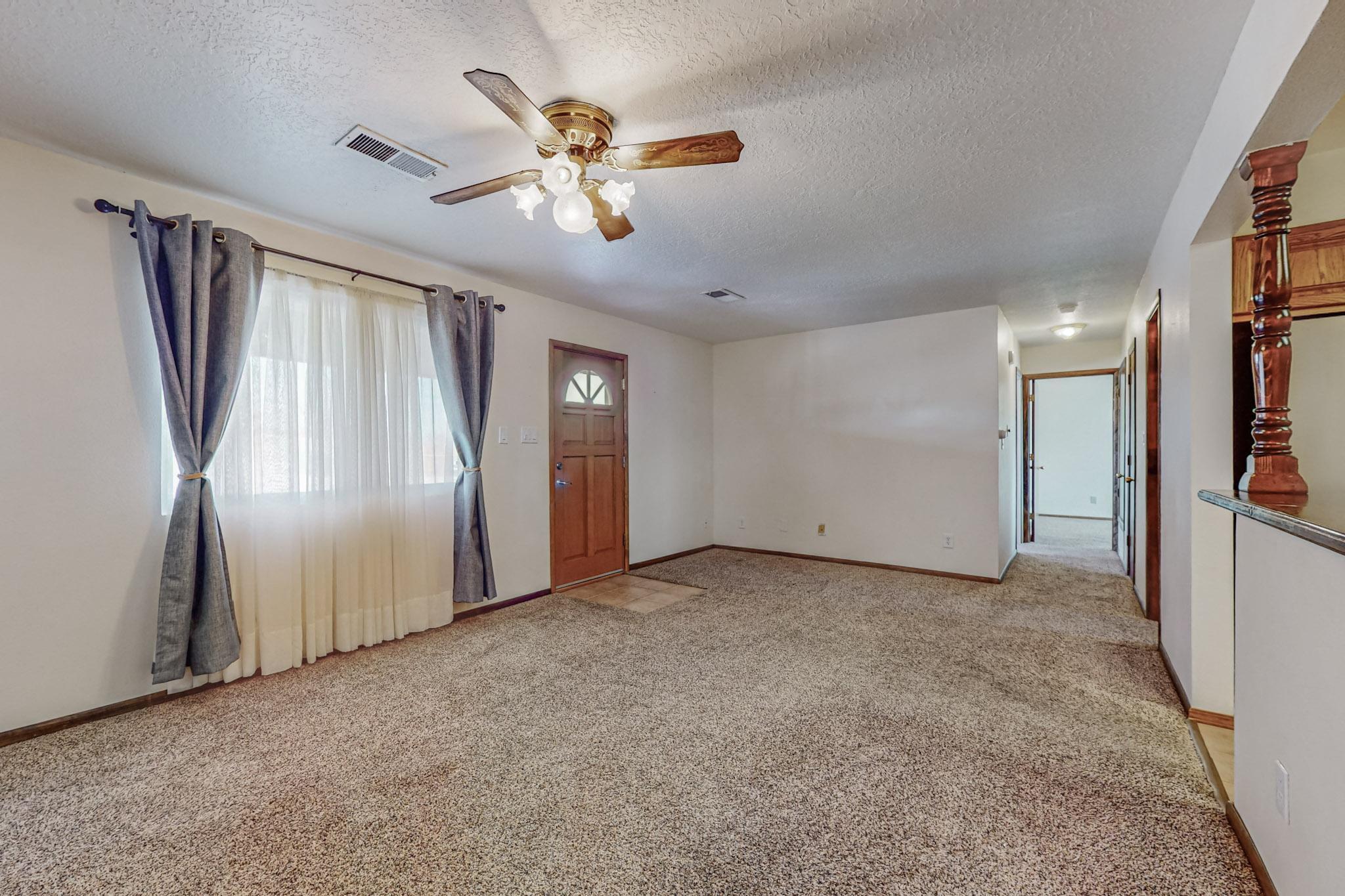 5508 Murchison Avenue SW