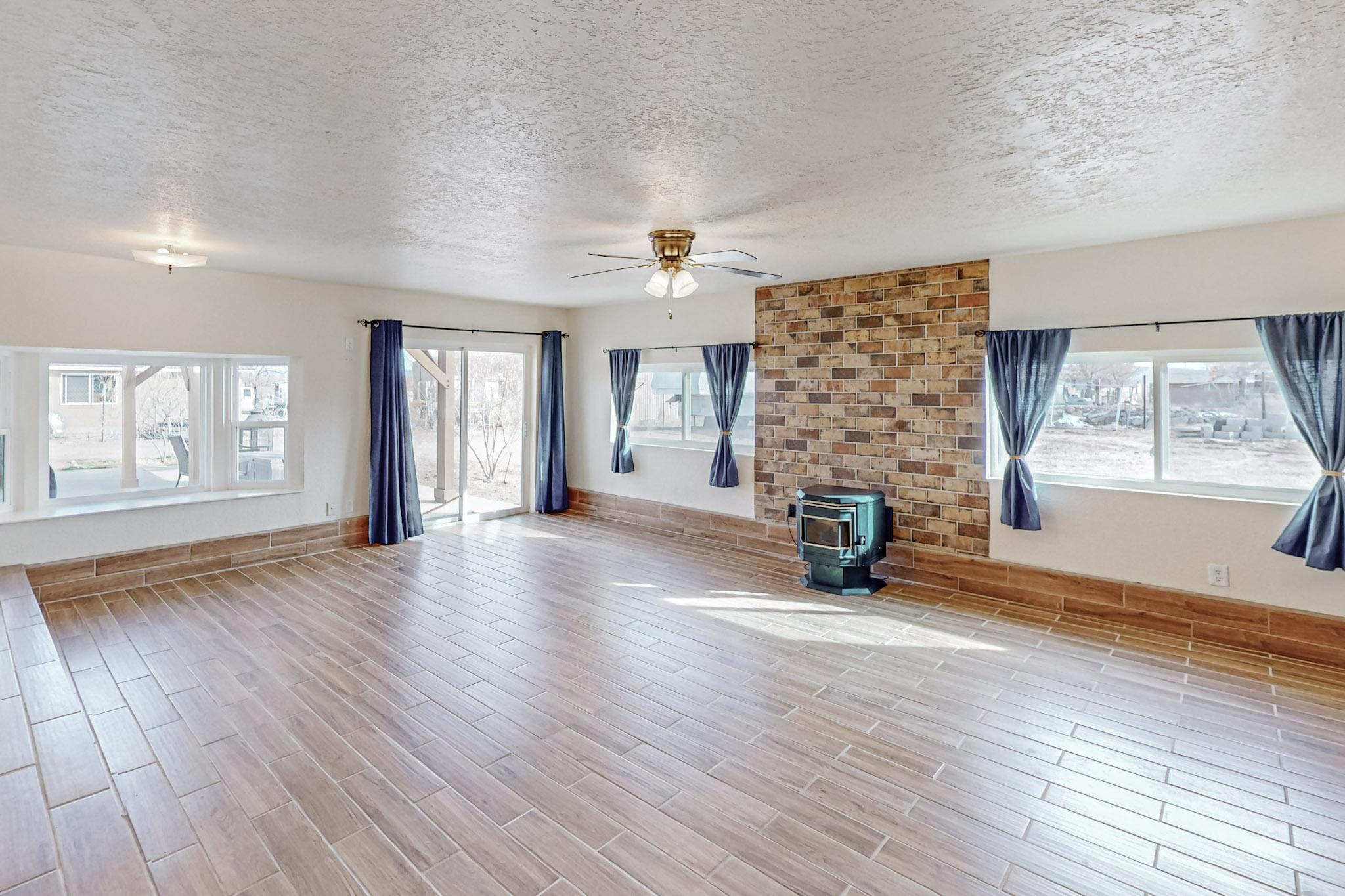 5508 Murchison Avenue SW