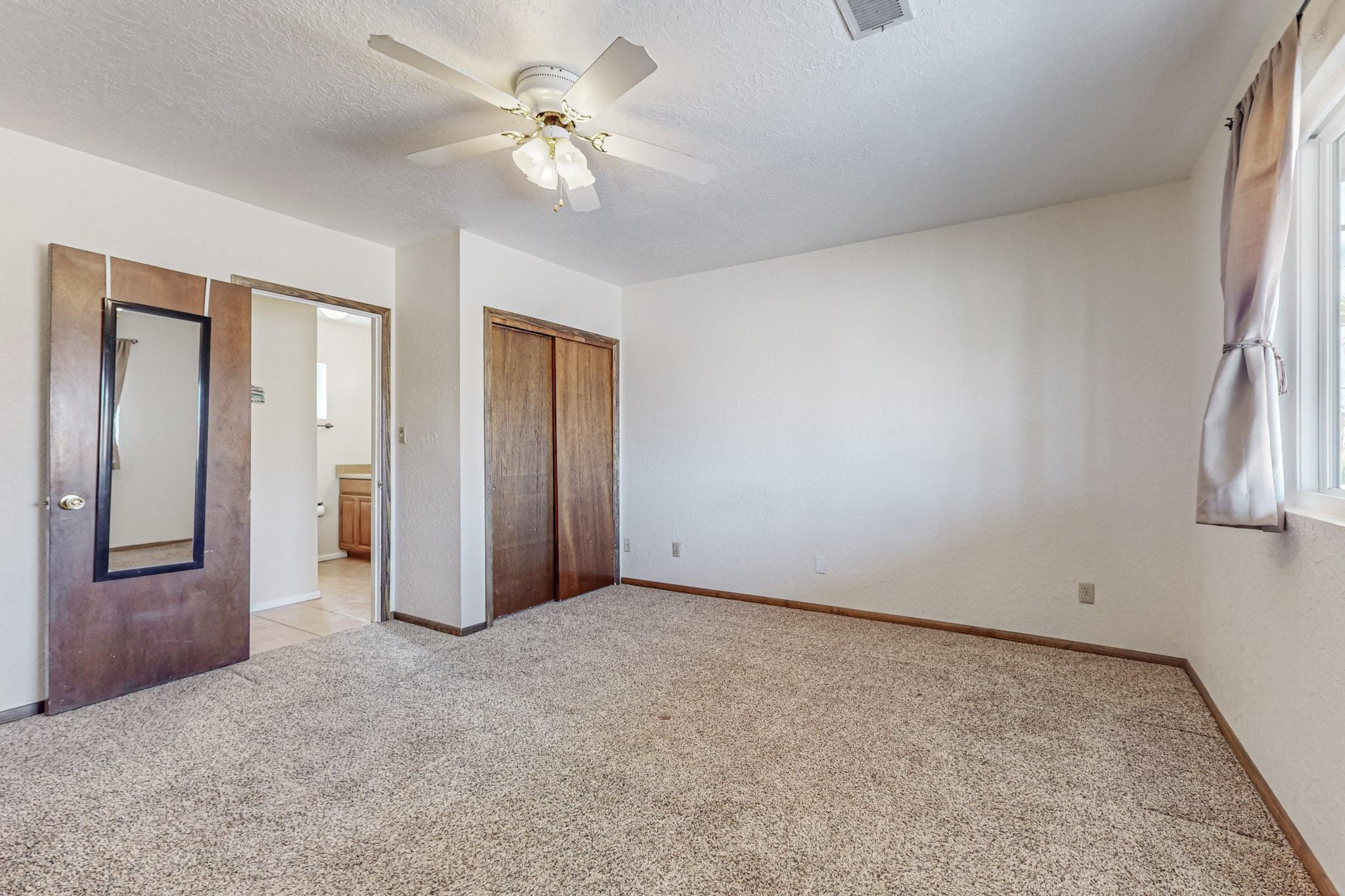 5508 Murchison Avenue SW