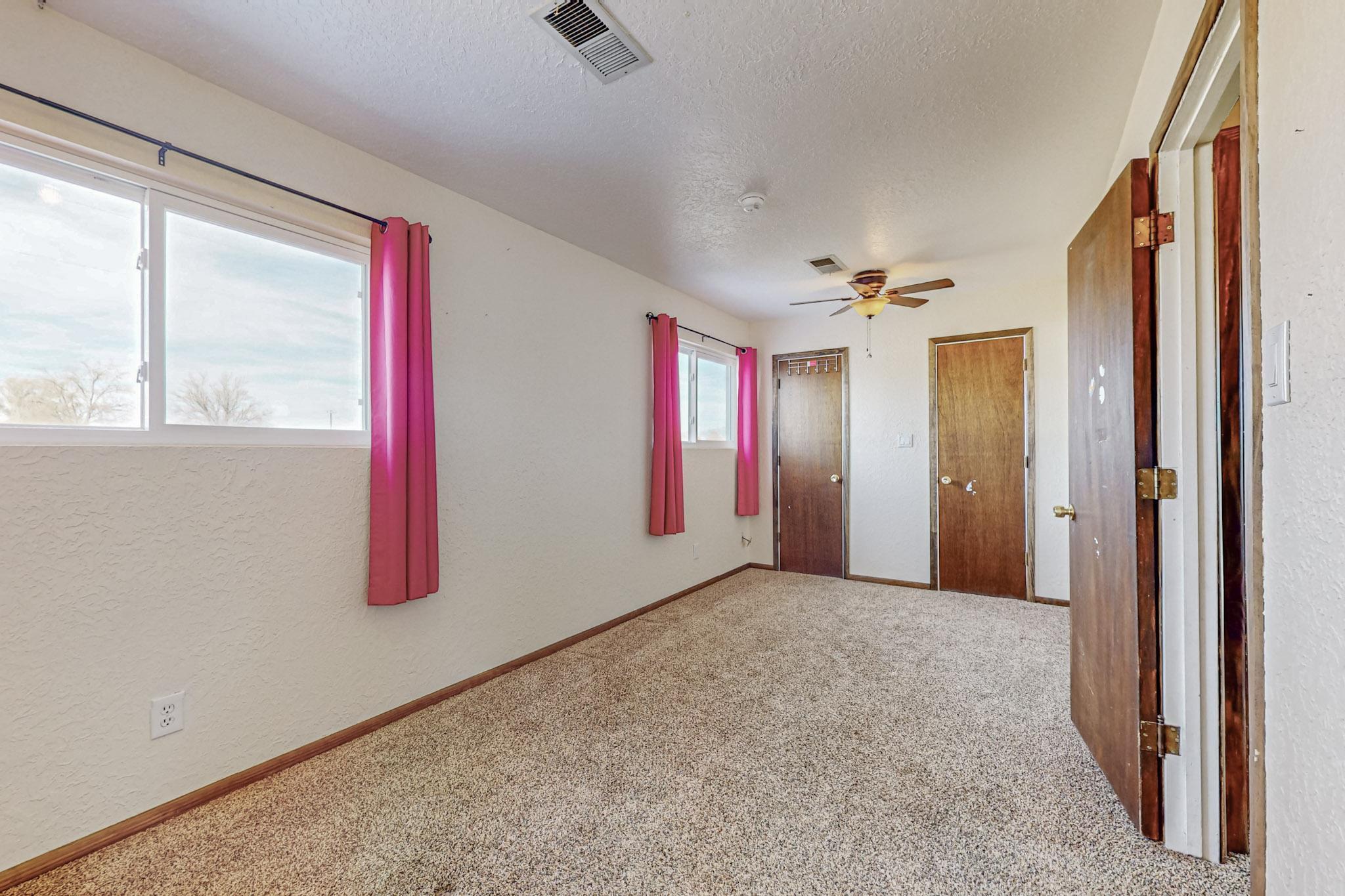 5508 Murchison Avenue SW