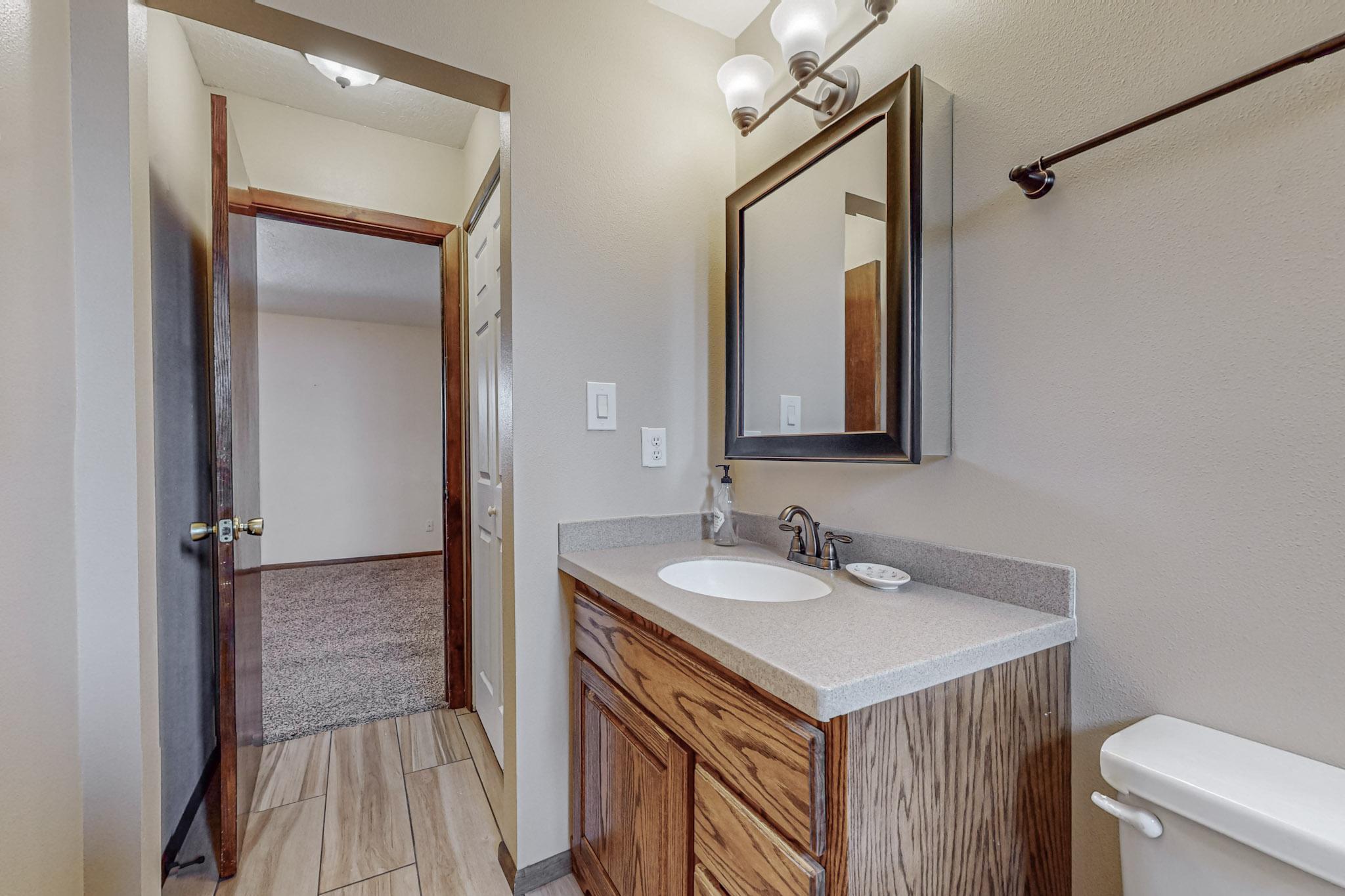 5508 Murchison Avenue SW