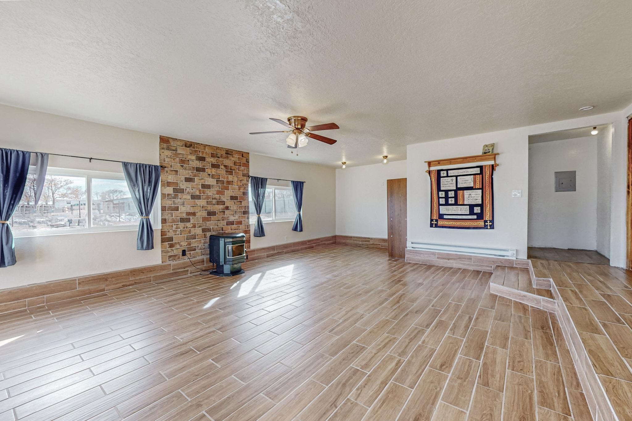 5508 Murchison Avenue SW