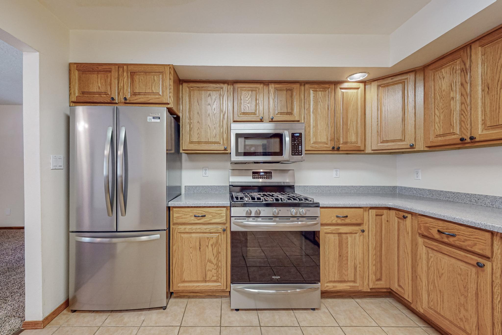 5508 Murchison Avenue SW