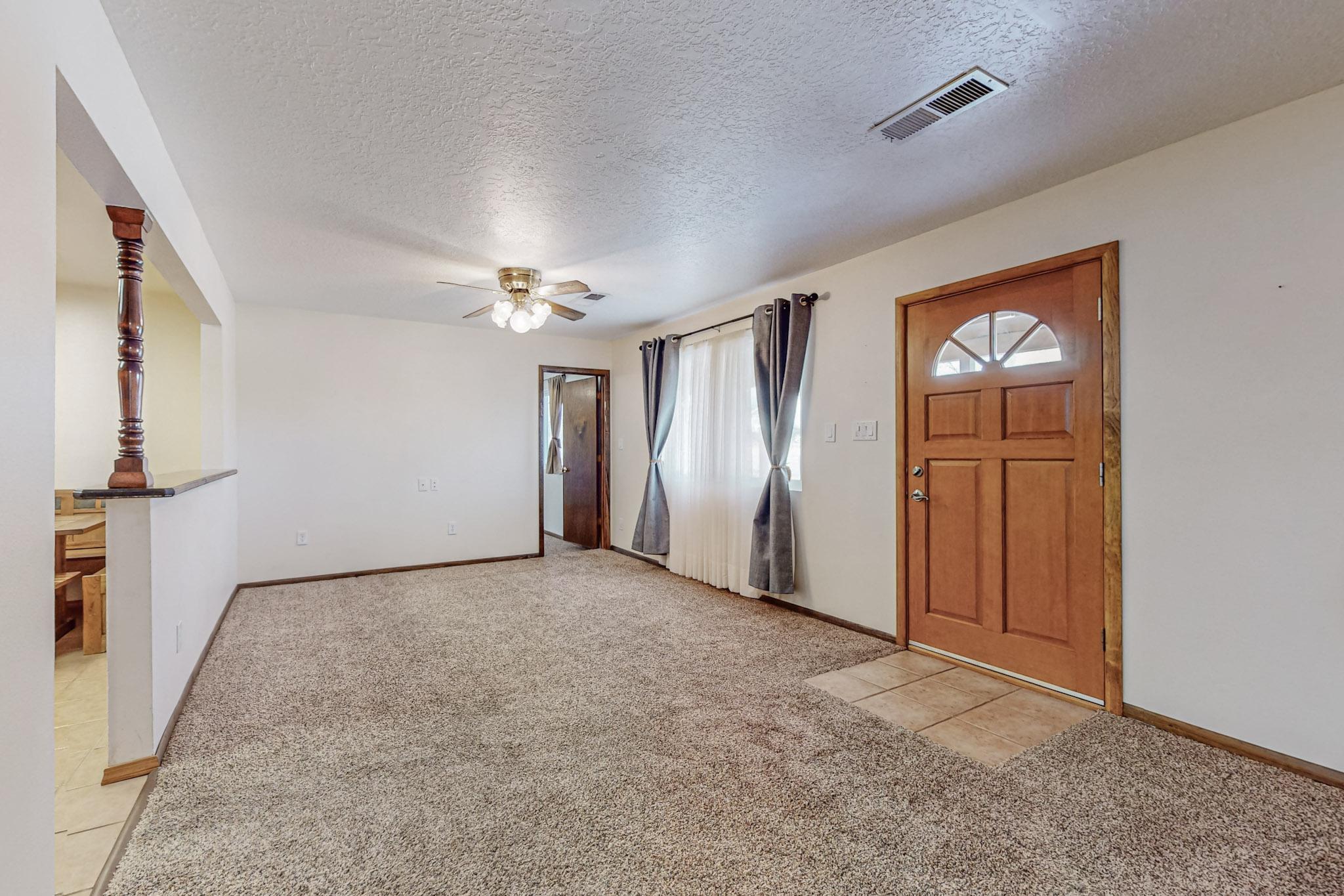 5508 Murchison Avenue SW