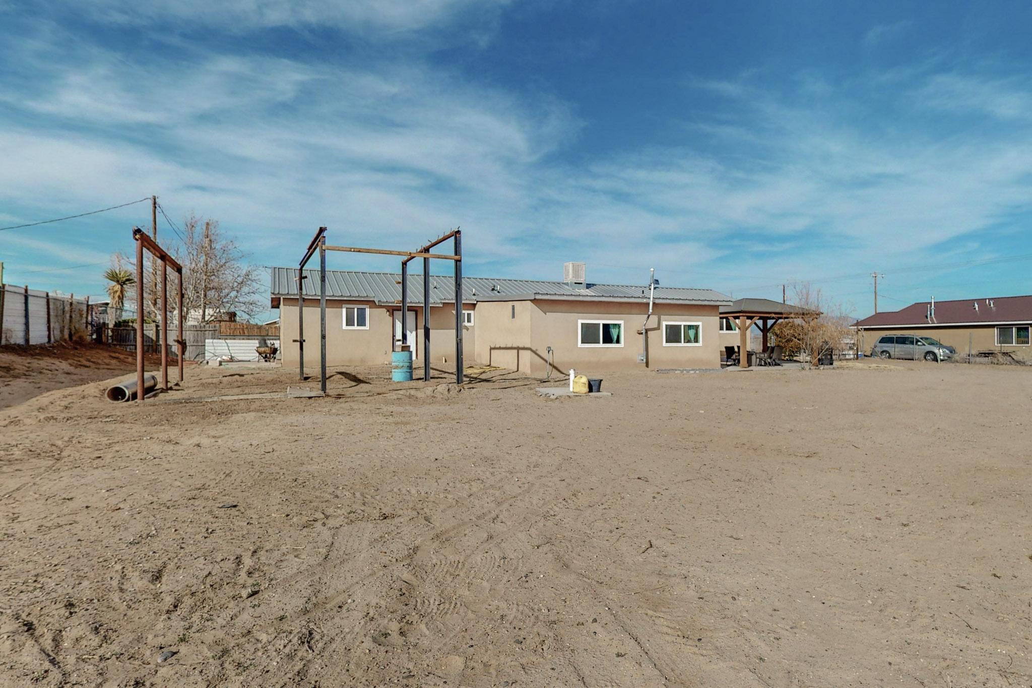 5508 Murchison Avenue SW