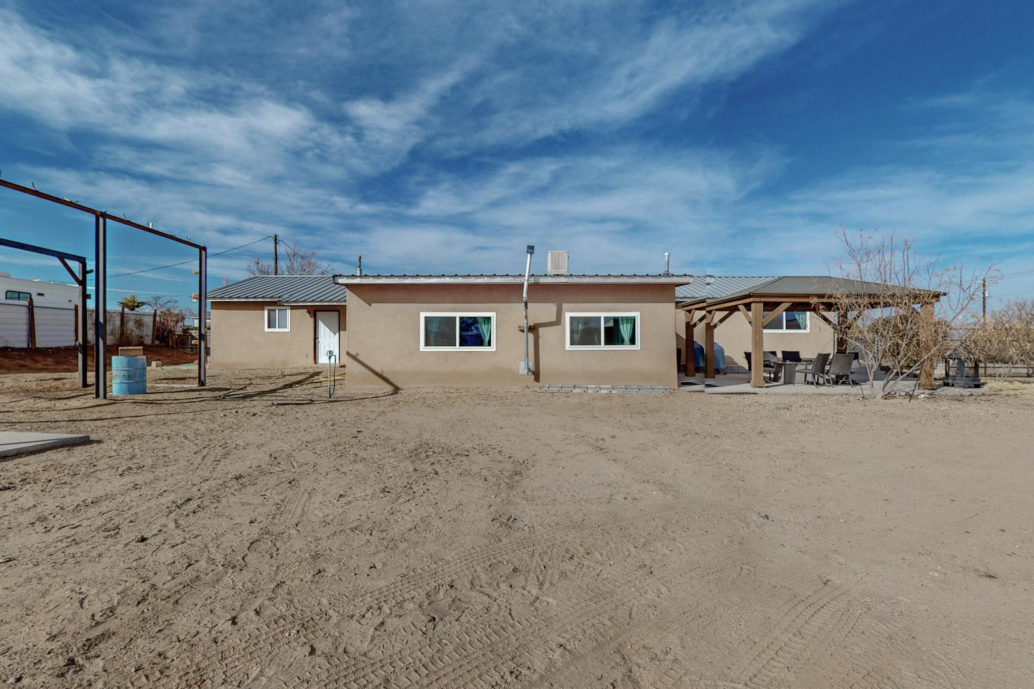 5508 Murchison Avenue SW