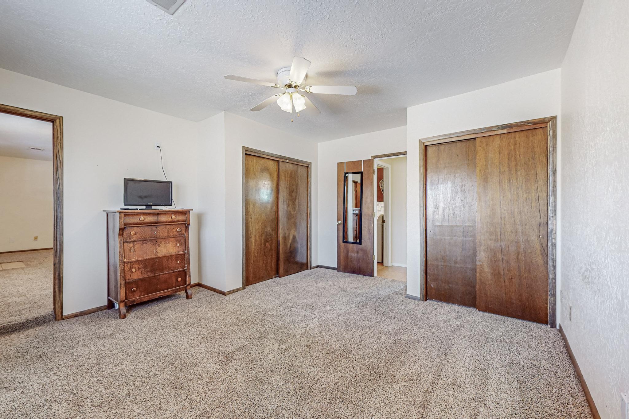 5508 Murchison Avenue SW