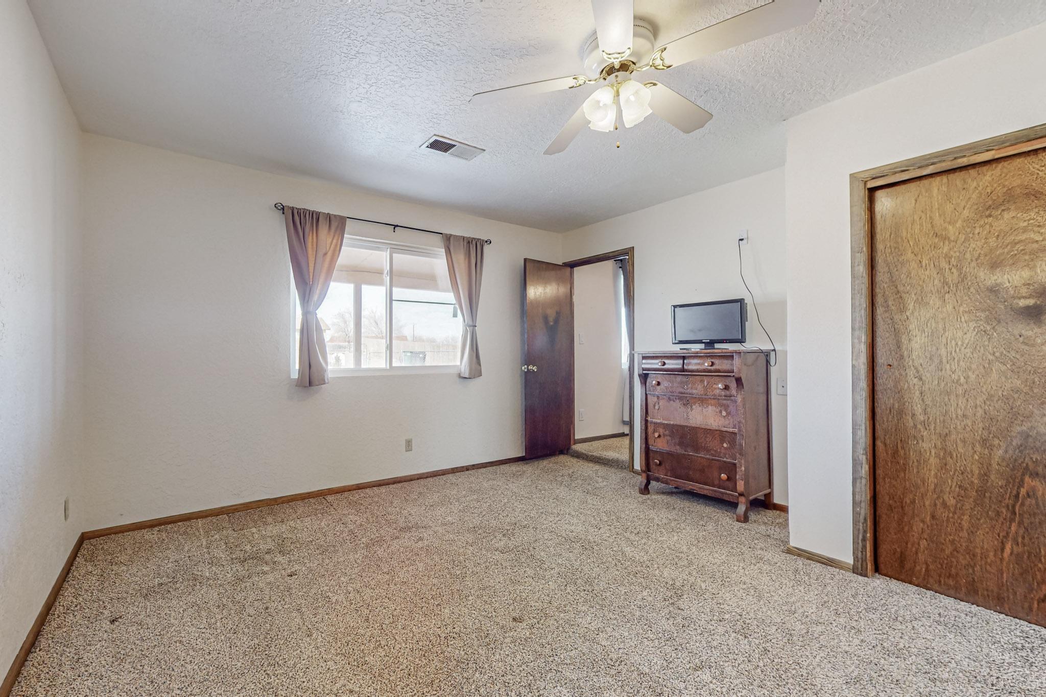 5508 Murchison Avenue SW