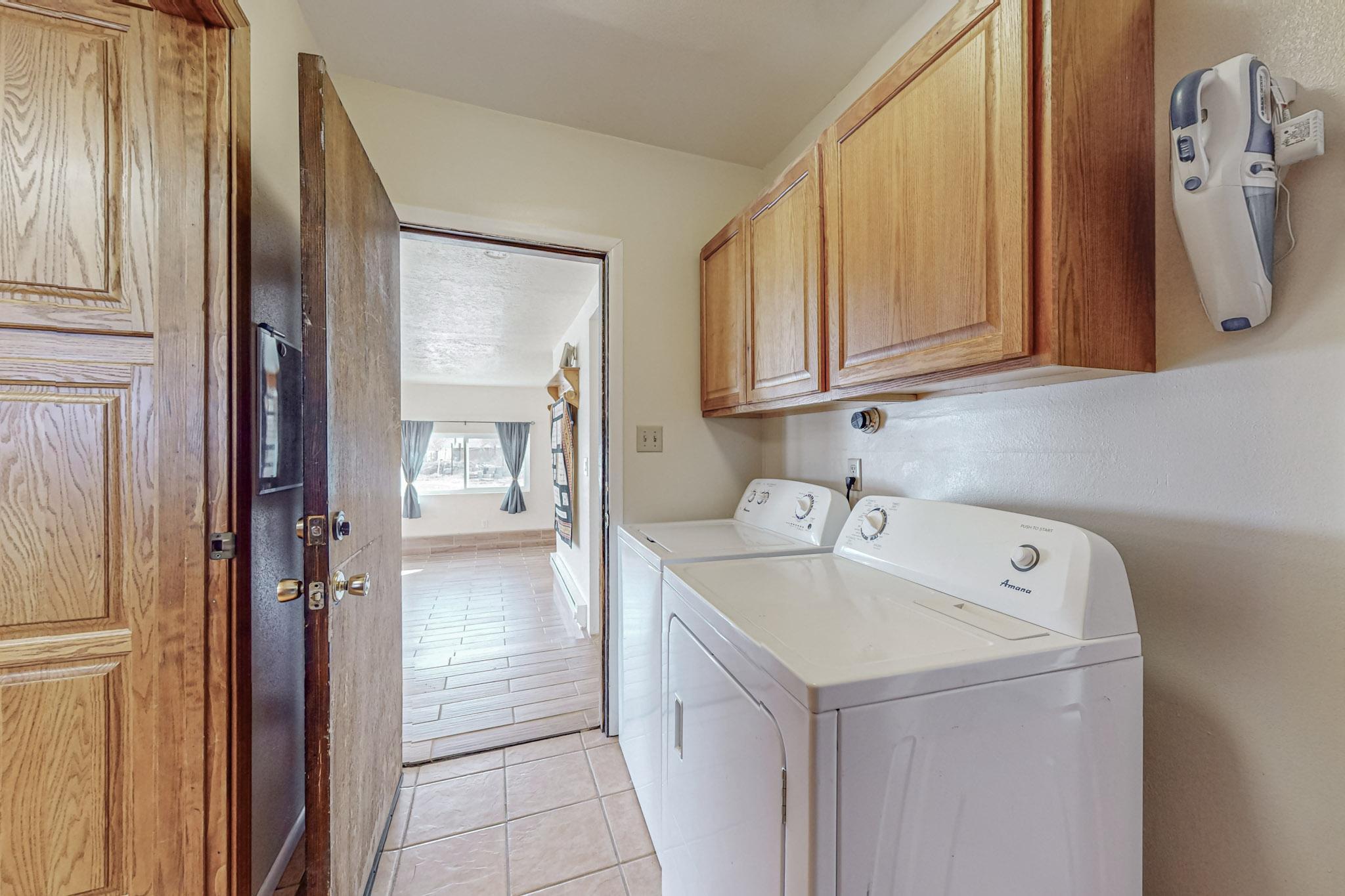 5508 Murchison Avenue SW