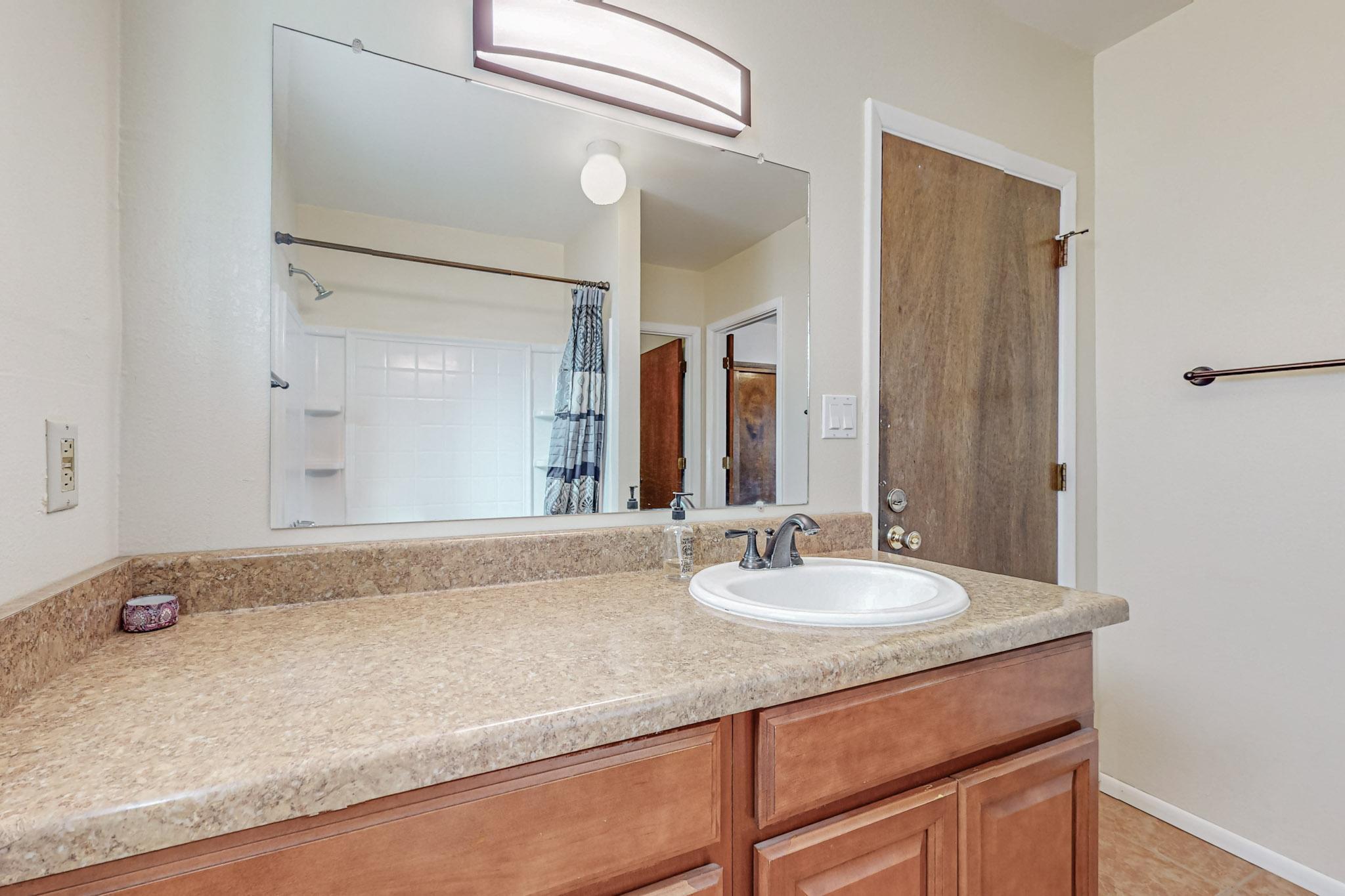 5508 Murchison Avenue SW