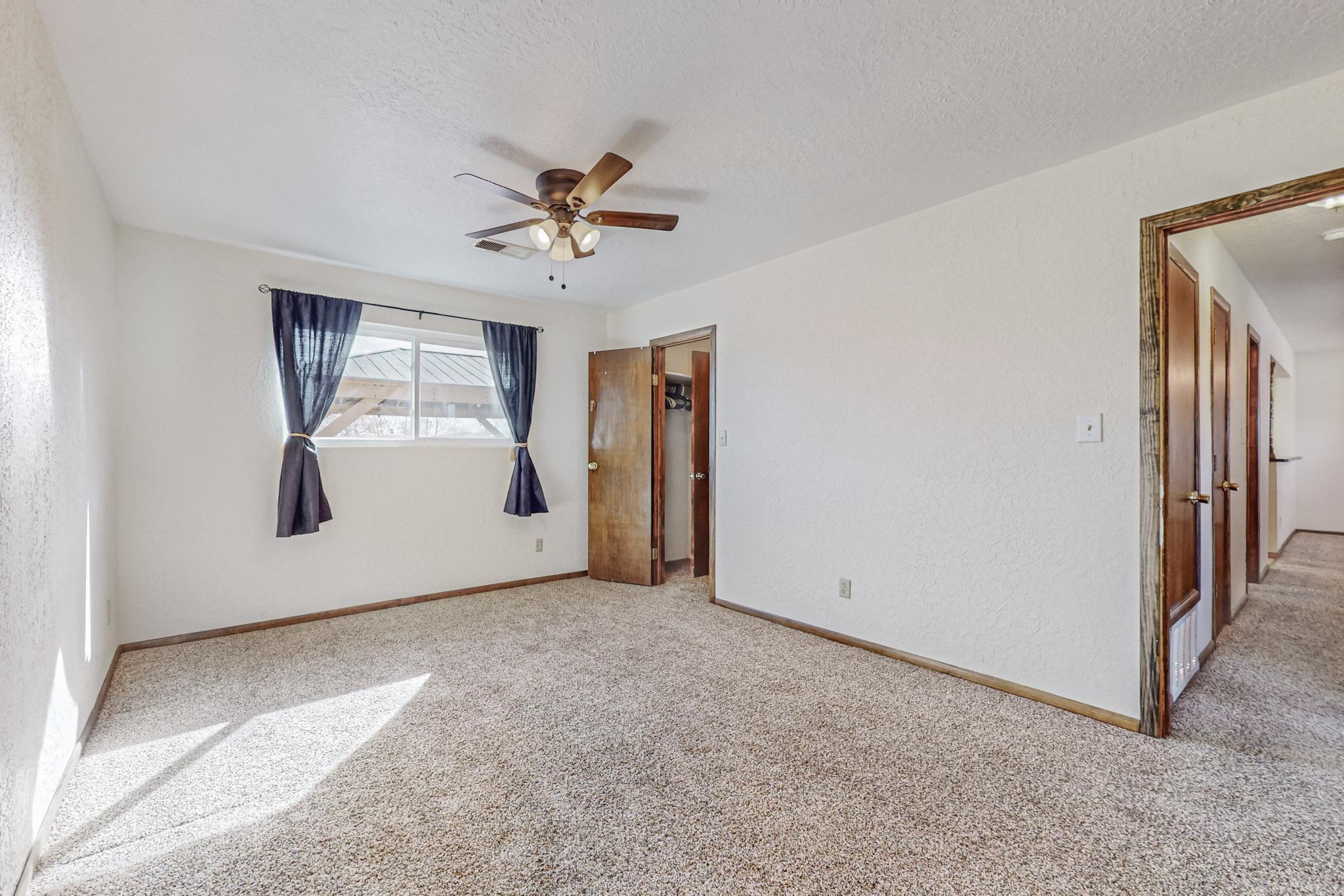 5508 Murchison Avenue SW