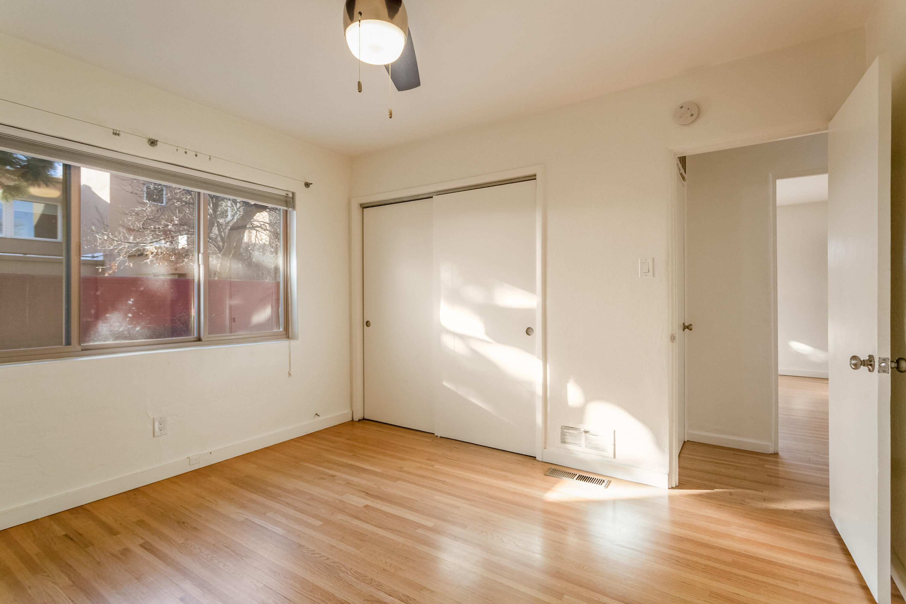 4611 Constitution Avenue NE