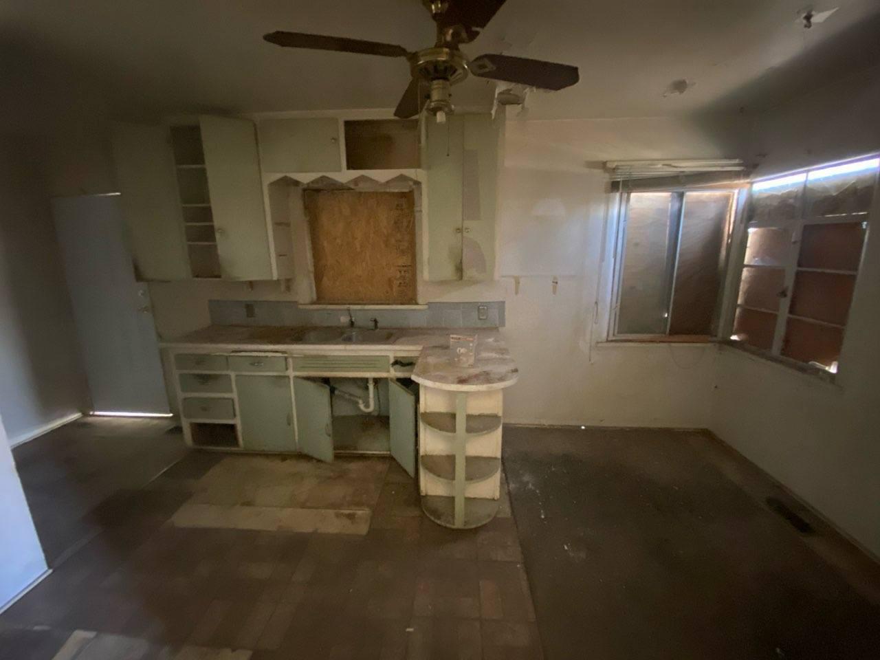 901 Princeton Drive SE