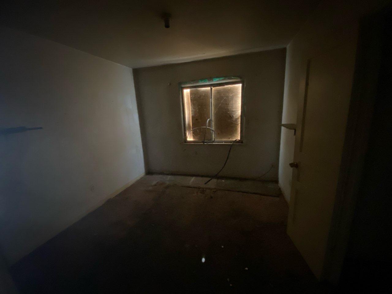 901 Princeton Drive SE