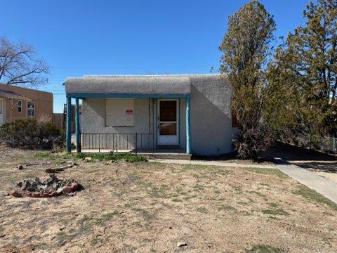 901 Princeton Drive SE