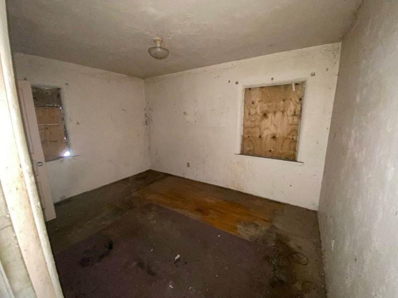 901 Princeton Drive SE