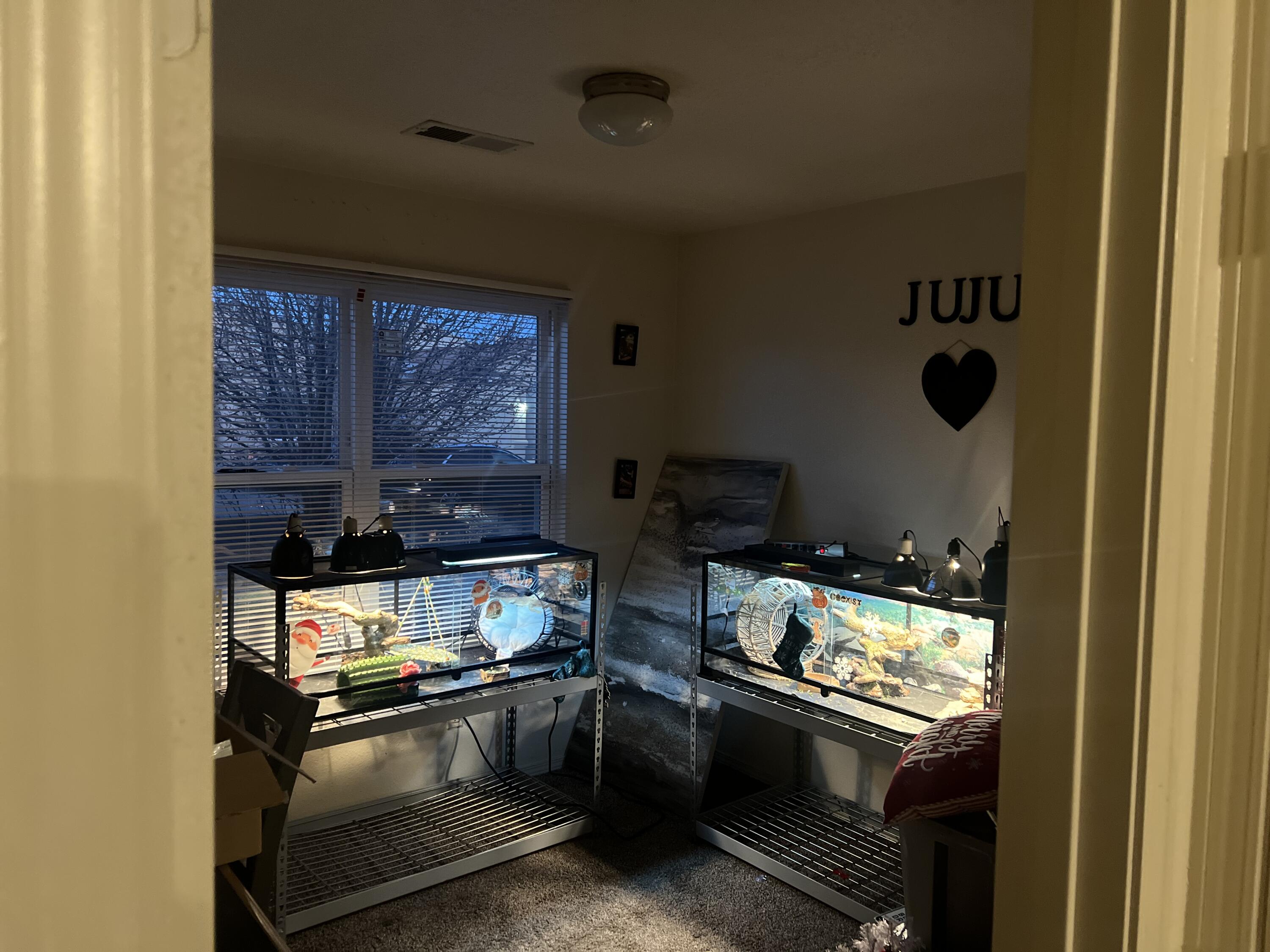 9312 Hondo Valley Place SW