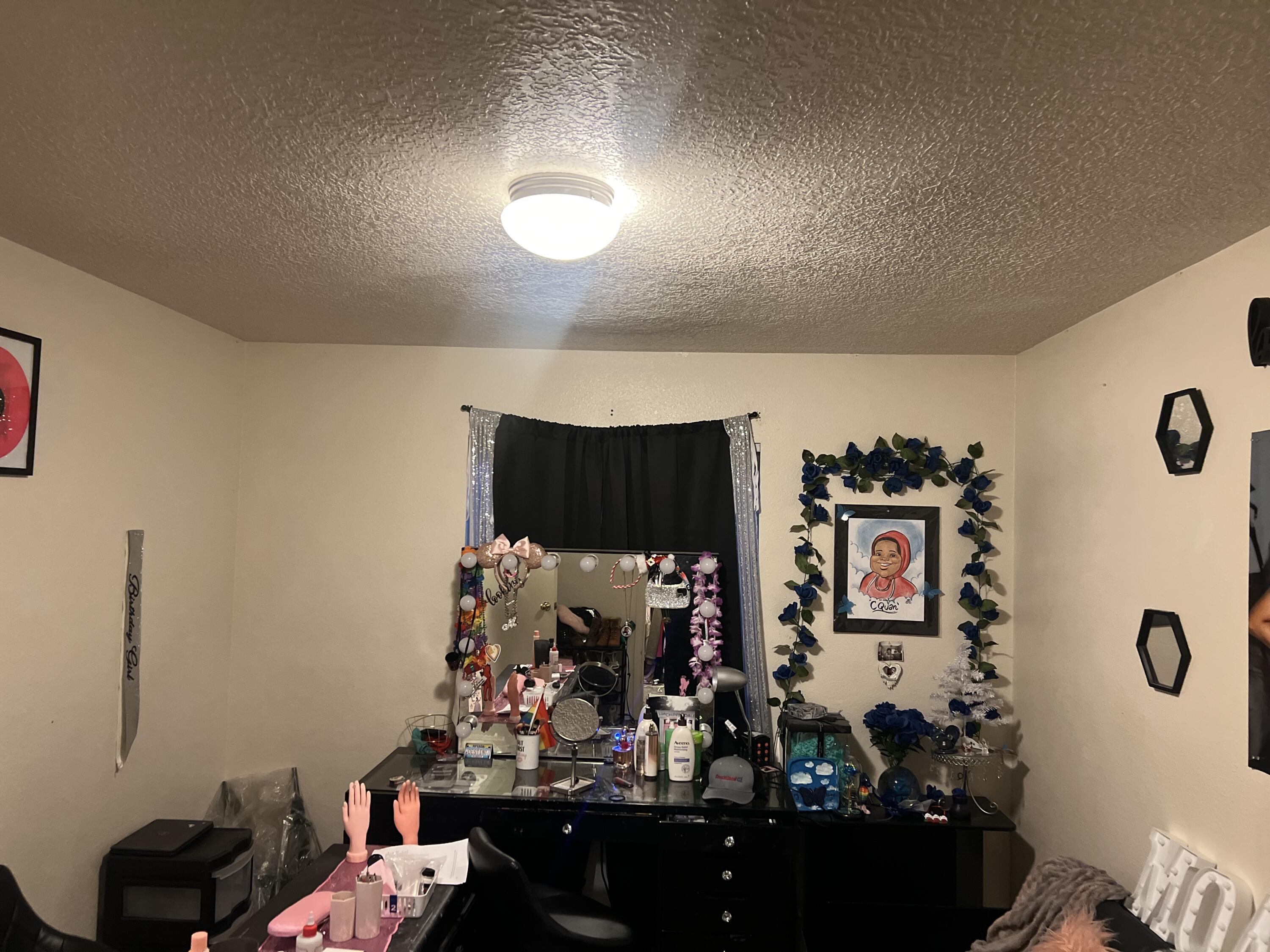 9312 Hondo Valley Place SW