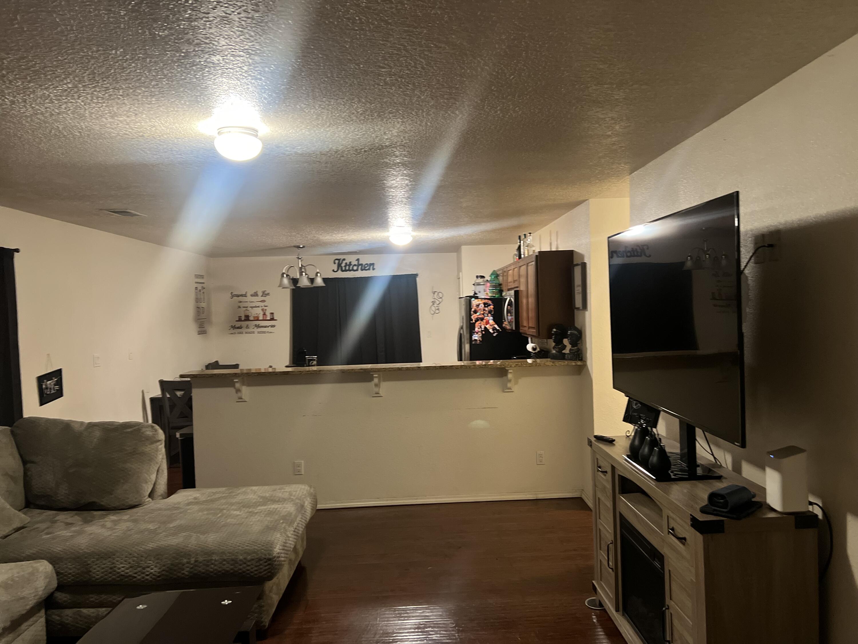 9312 Hondo Valley Place SW