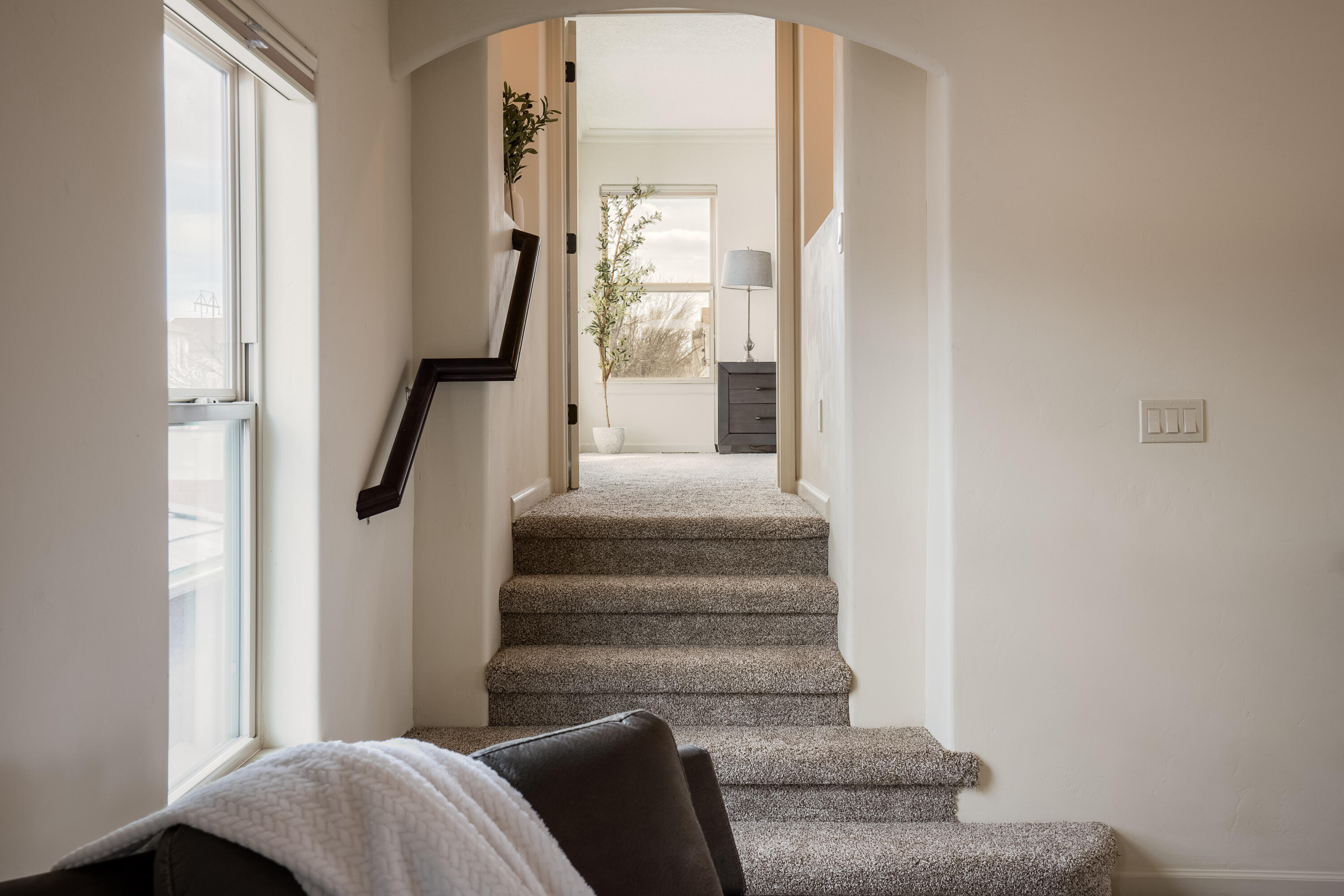 6900 Walnut Creek Road NE