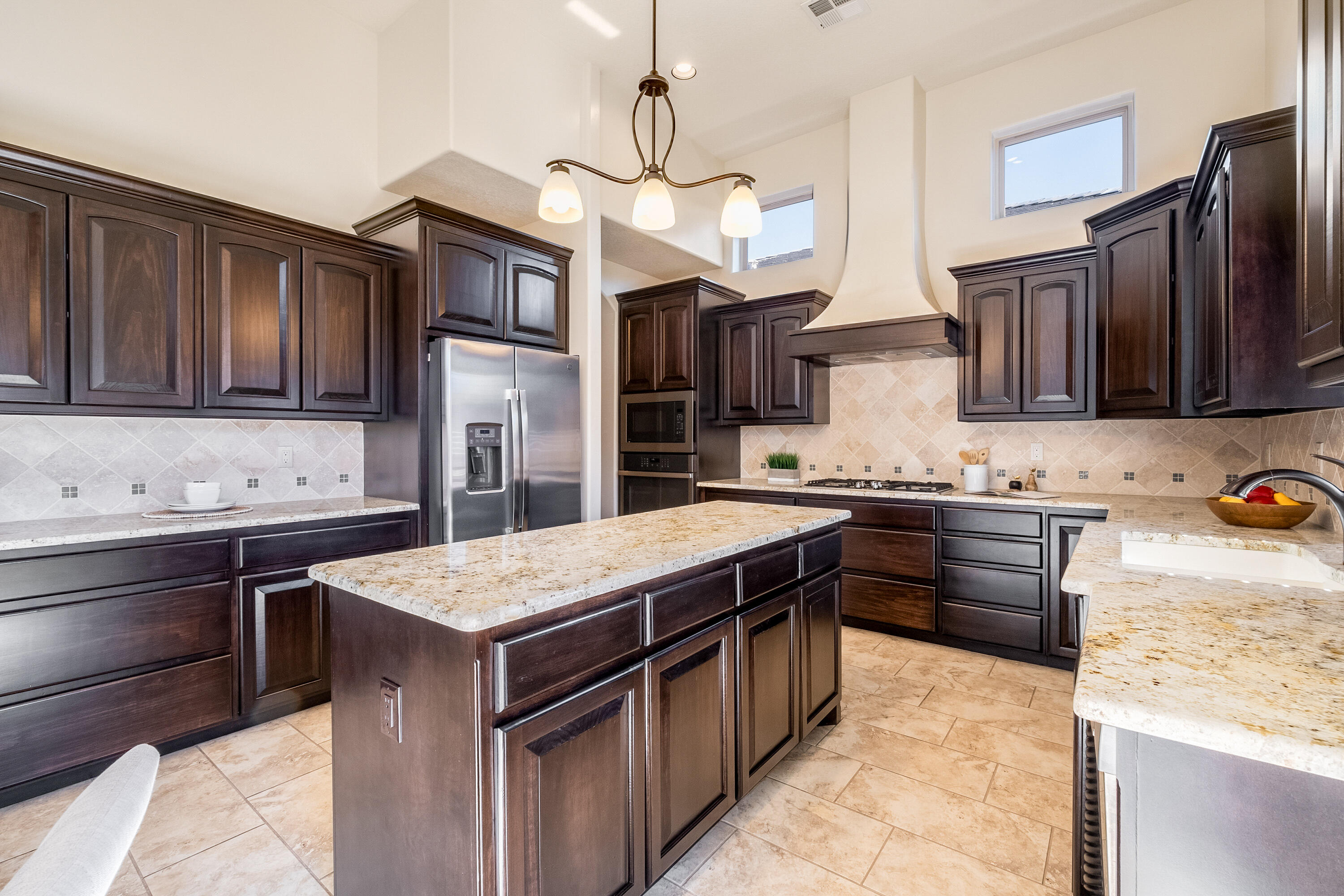 6900 Walnut Creek Road NE