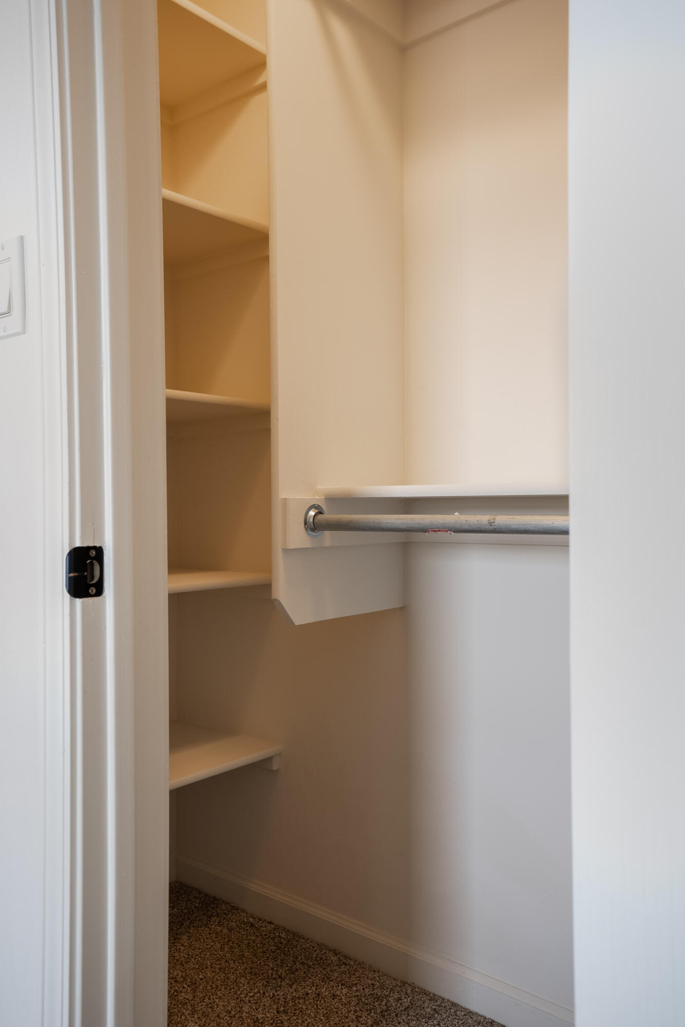 6900 Walnut Creek Road NE