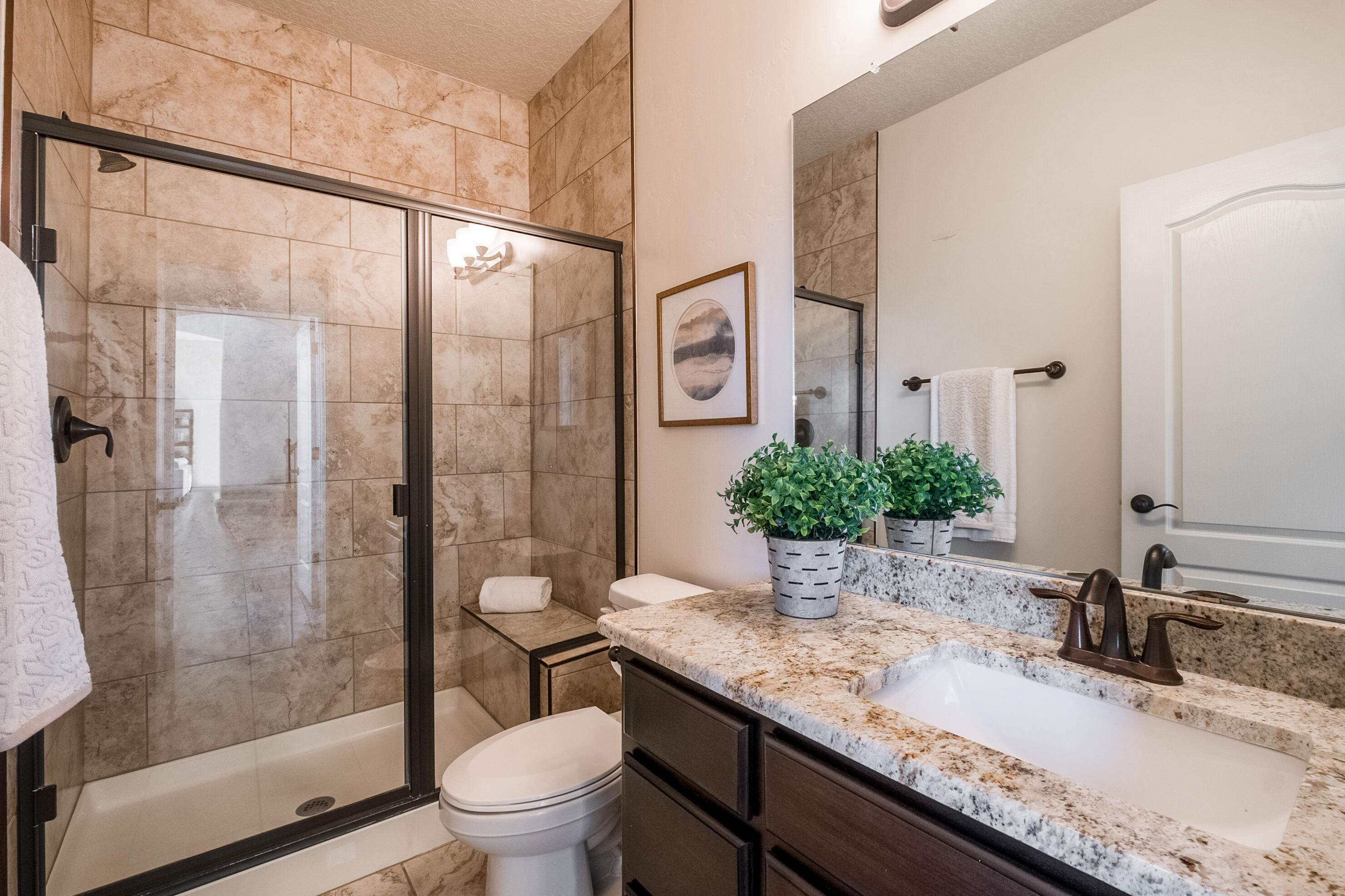 6900 Walnut Creek Road NE