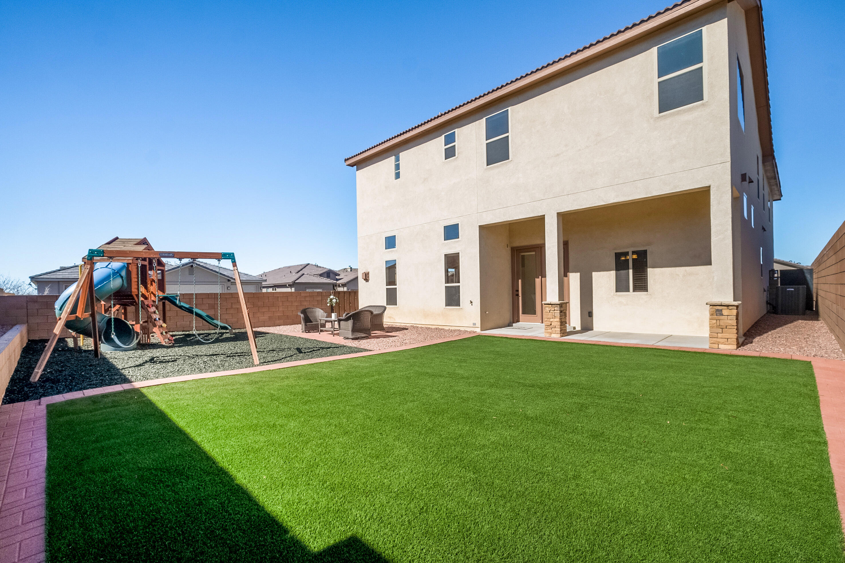 6900 Walnut Creek Road NE