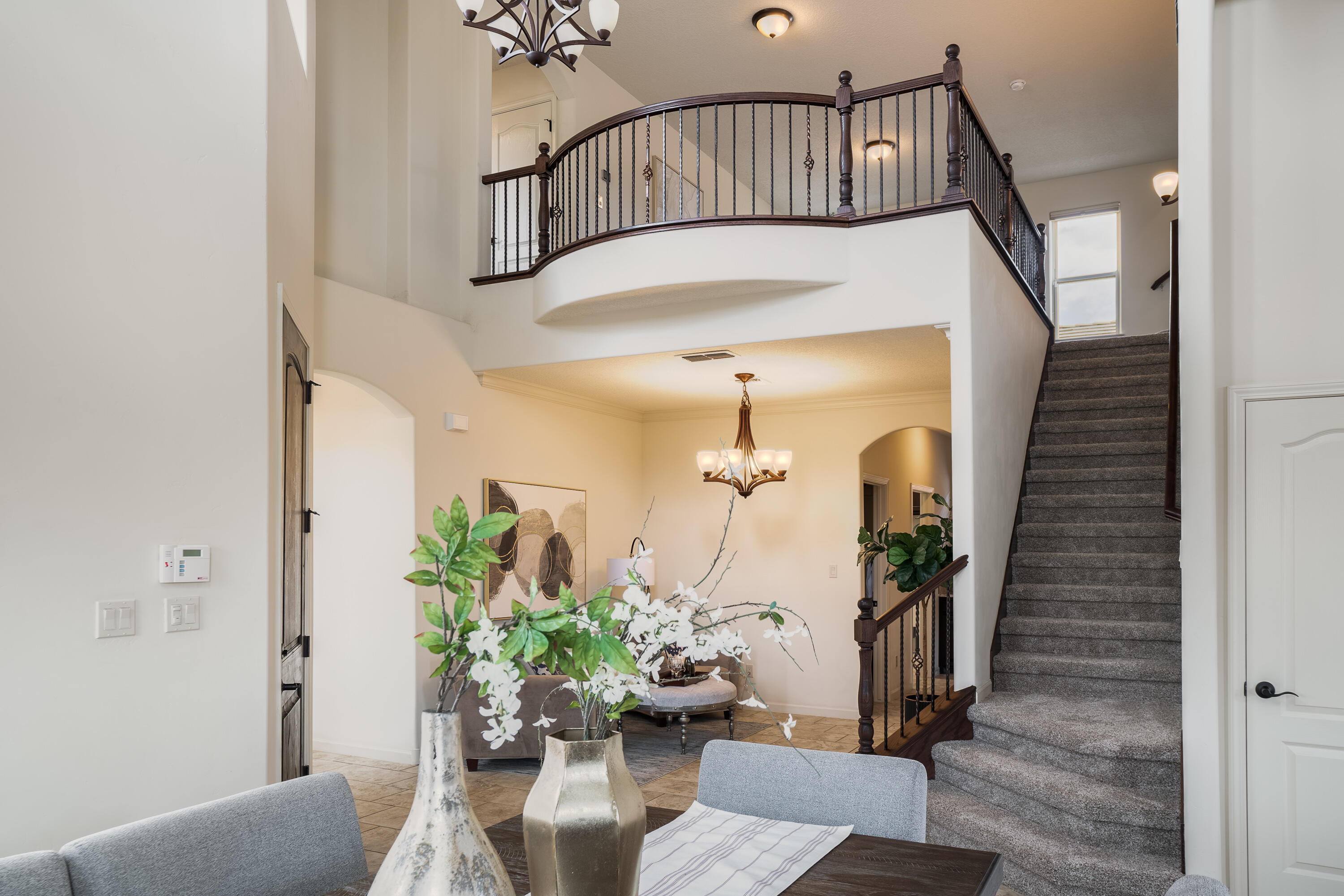 6900 Walnut Creek Road NE