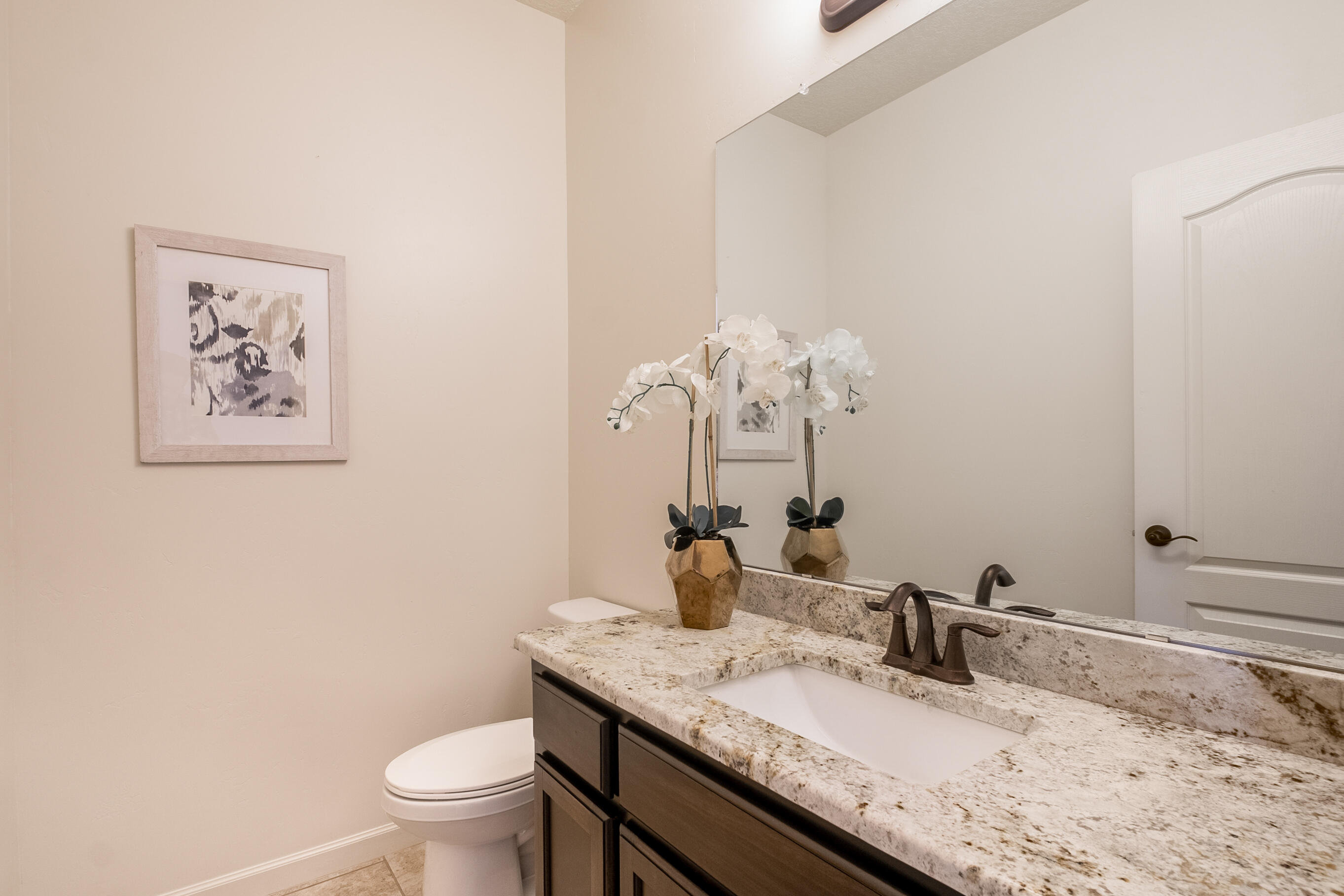 6900 Walnut Creek Road NE