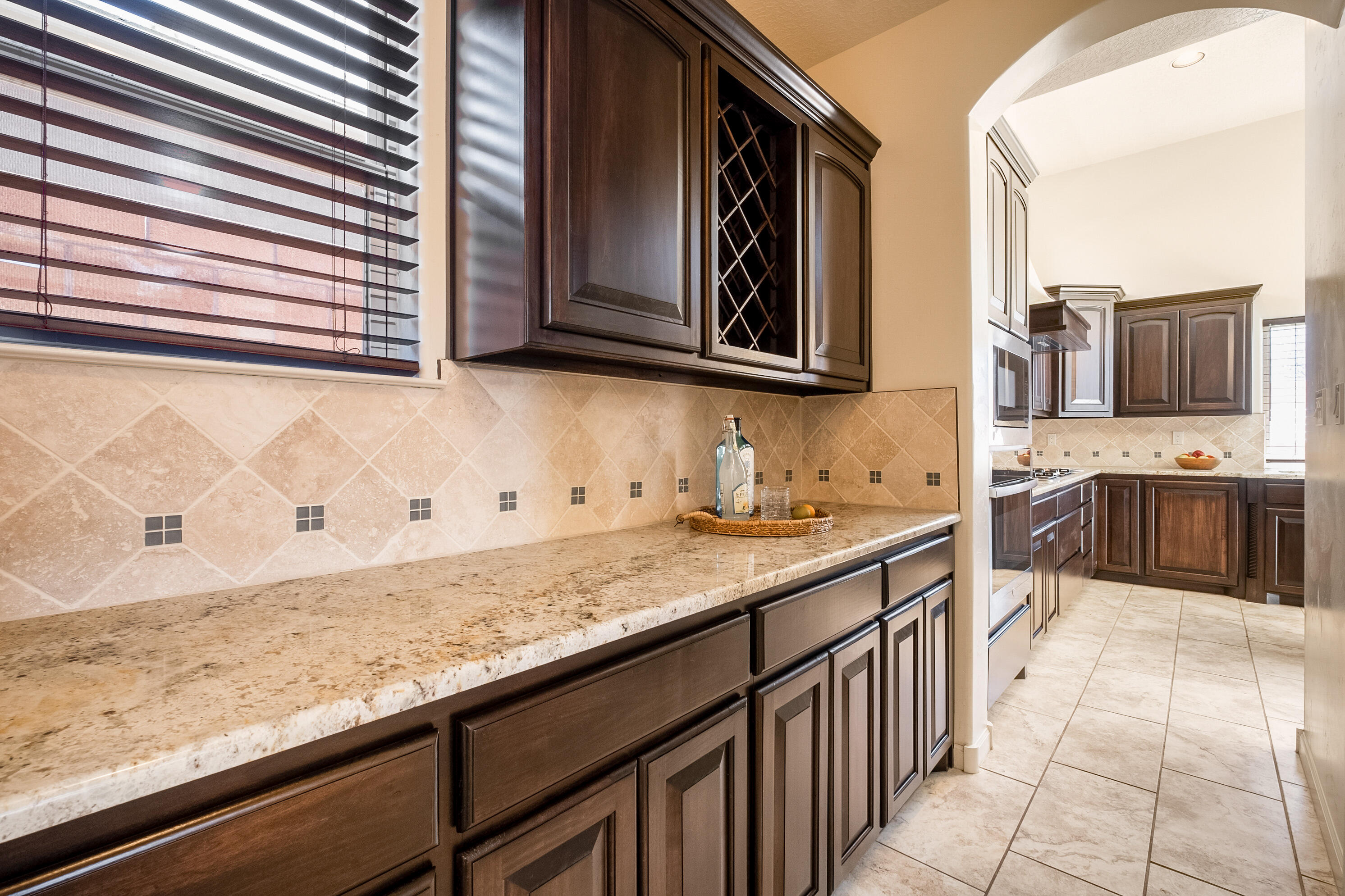 6900 Walnut Creek Road NE