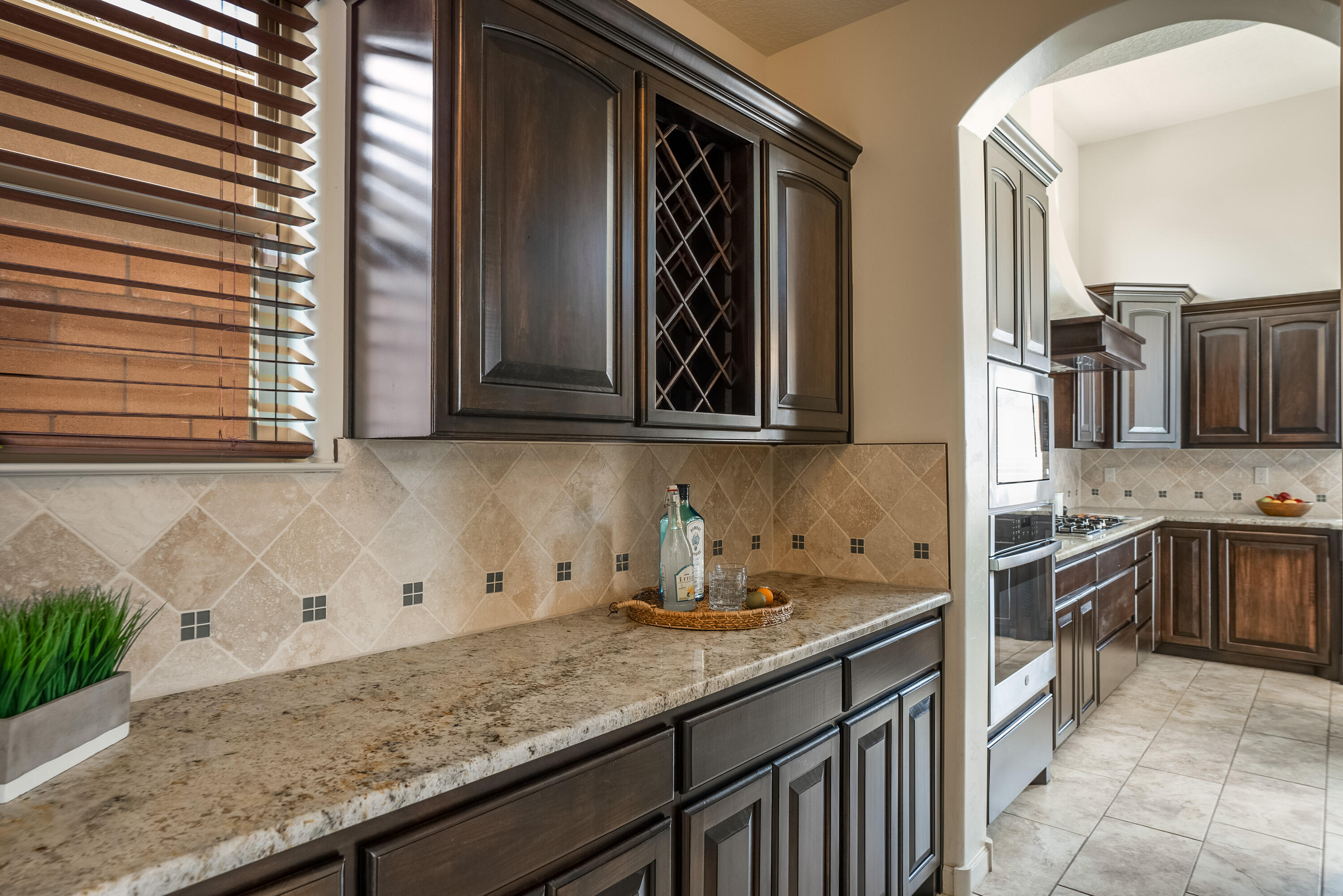 6900 Walnut Creek Road NE