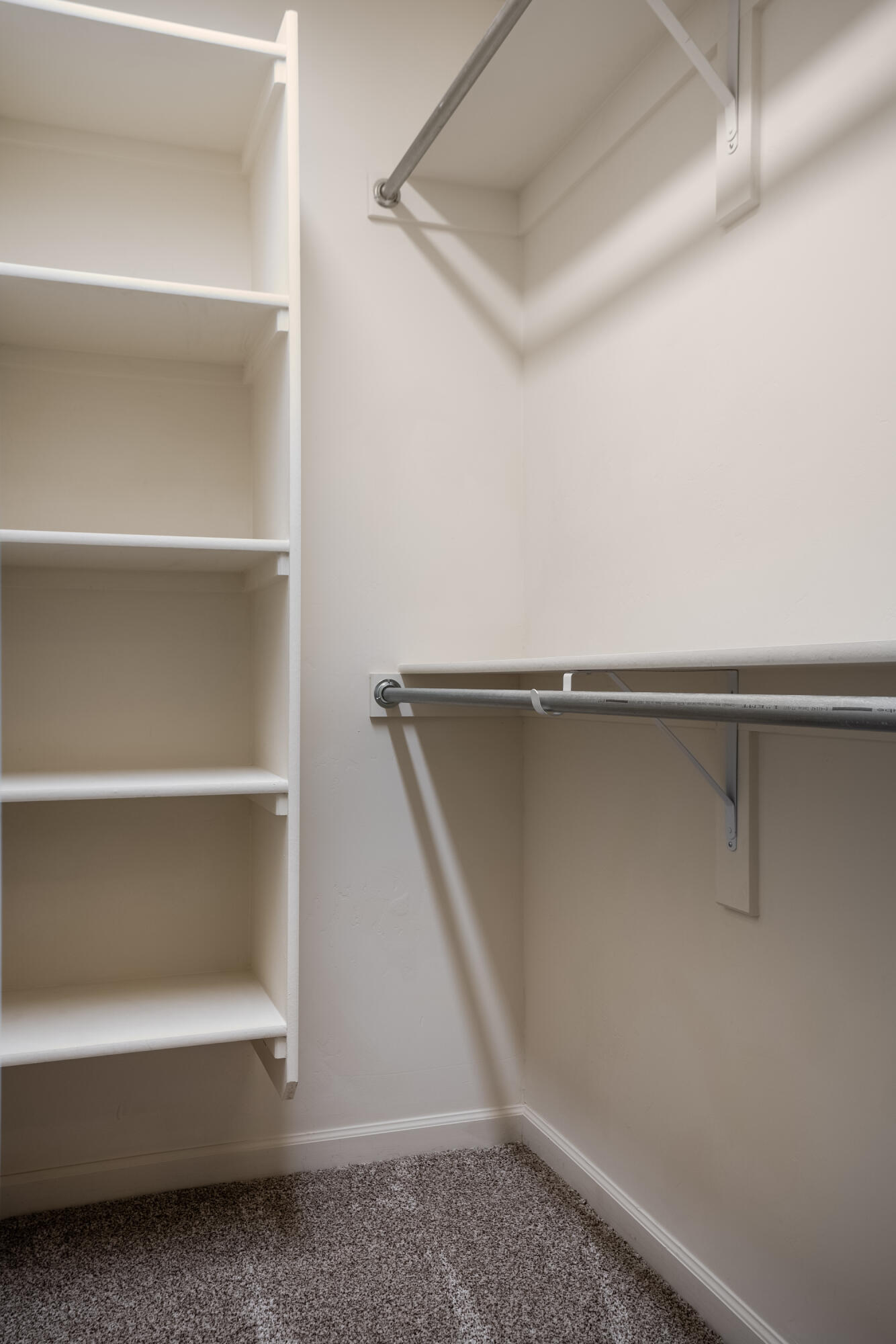 6900 Walnut Creek Road NE