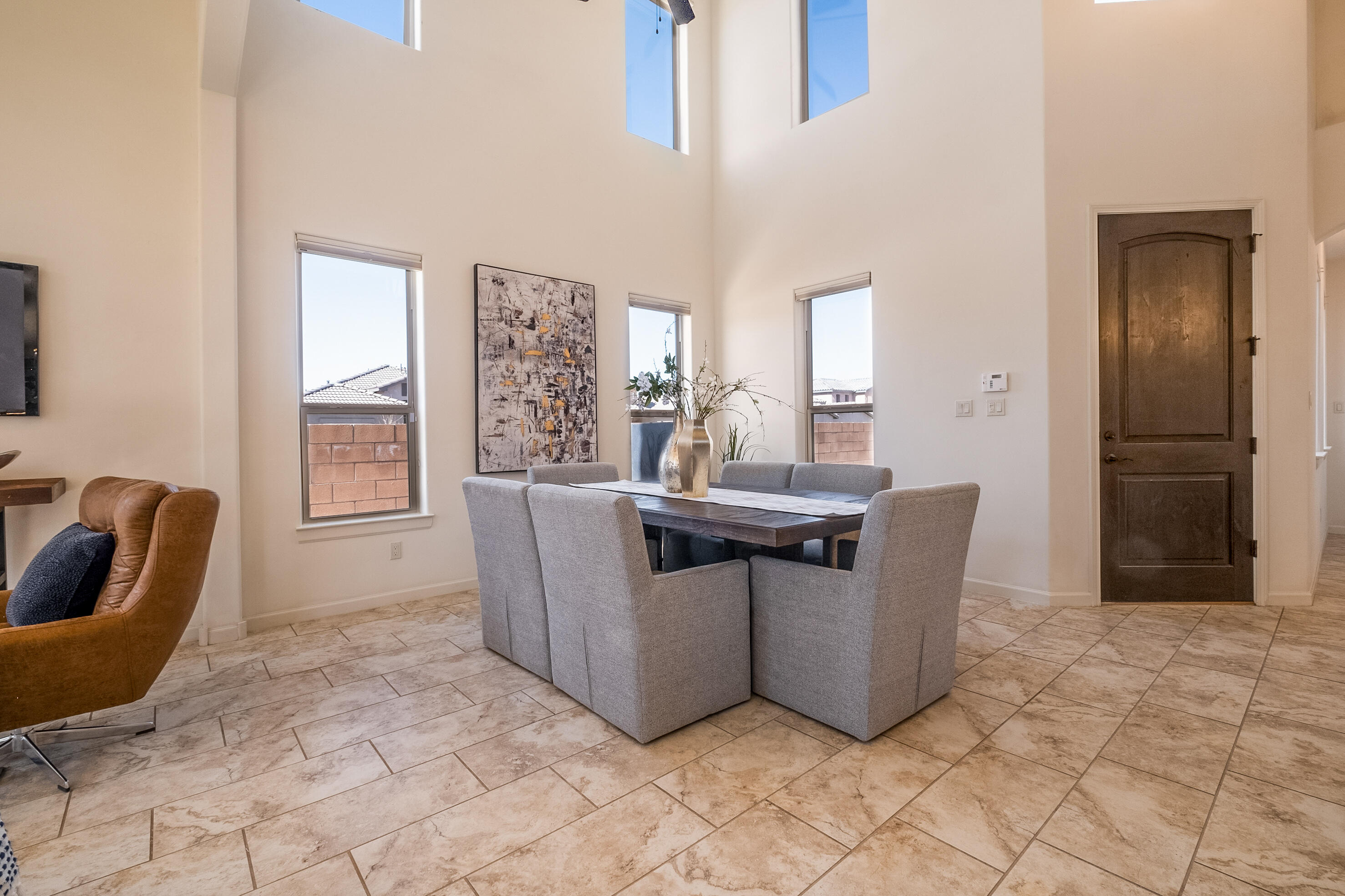 6900 Walnut Creek Road NE