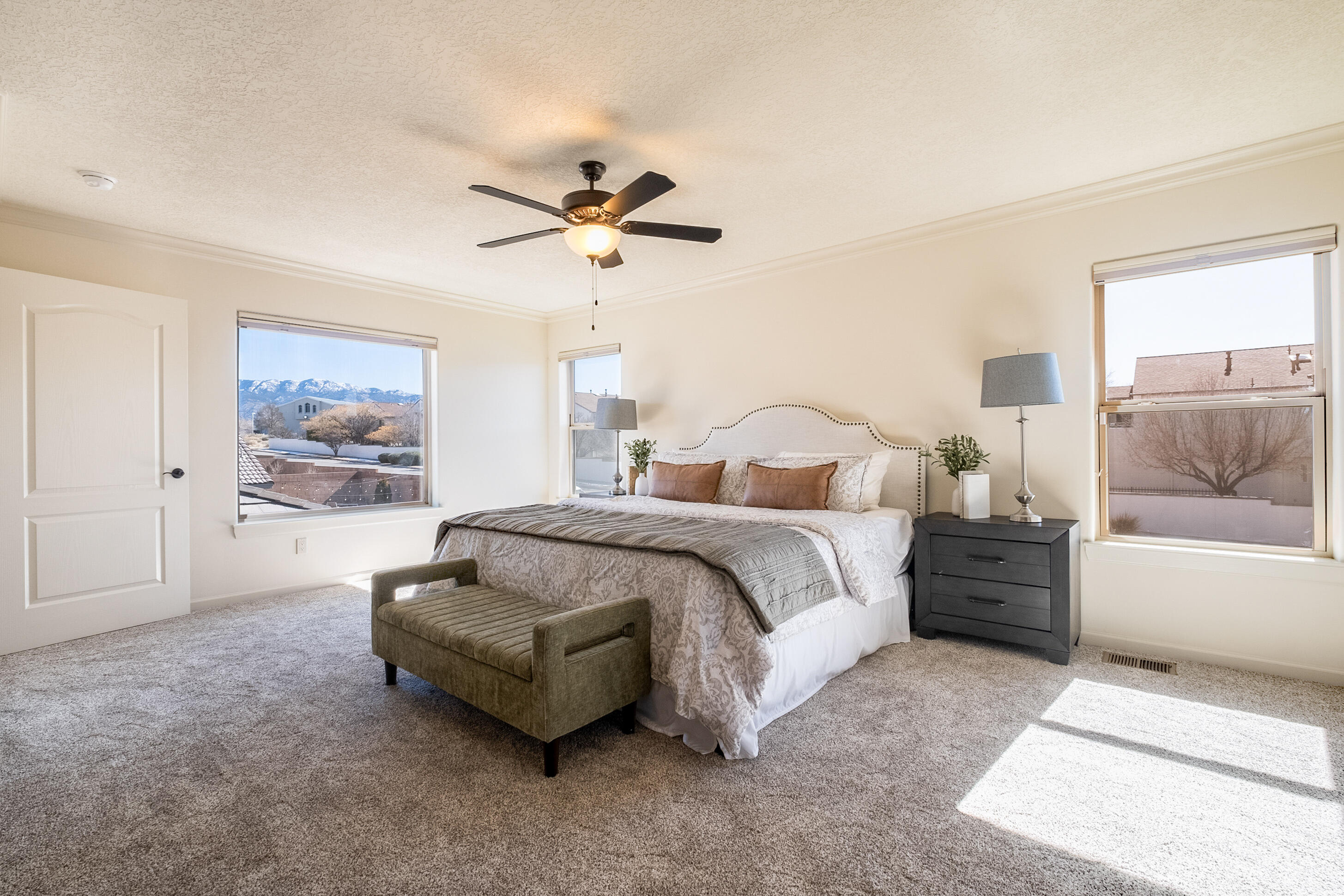 6900 Walnut Creek Road NE