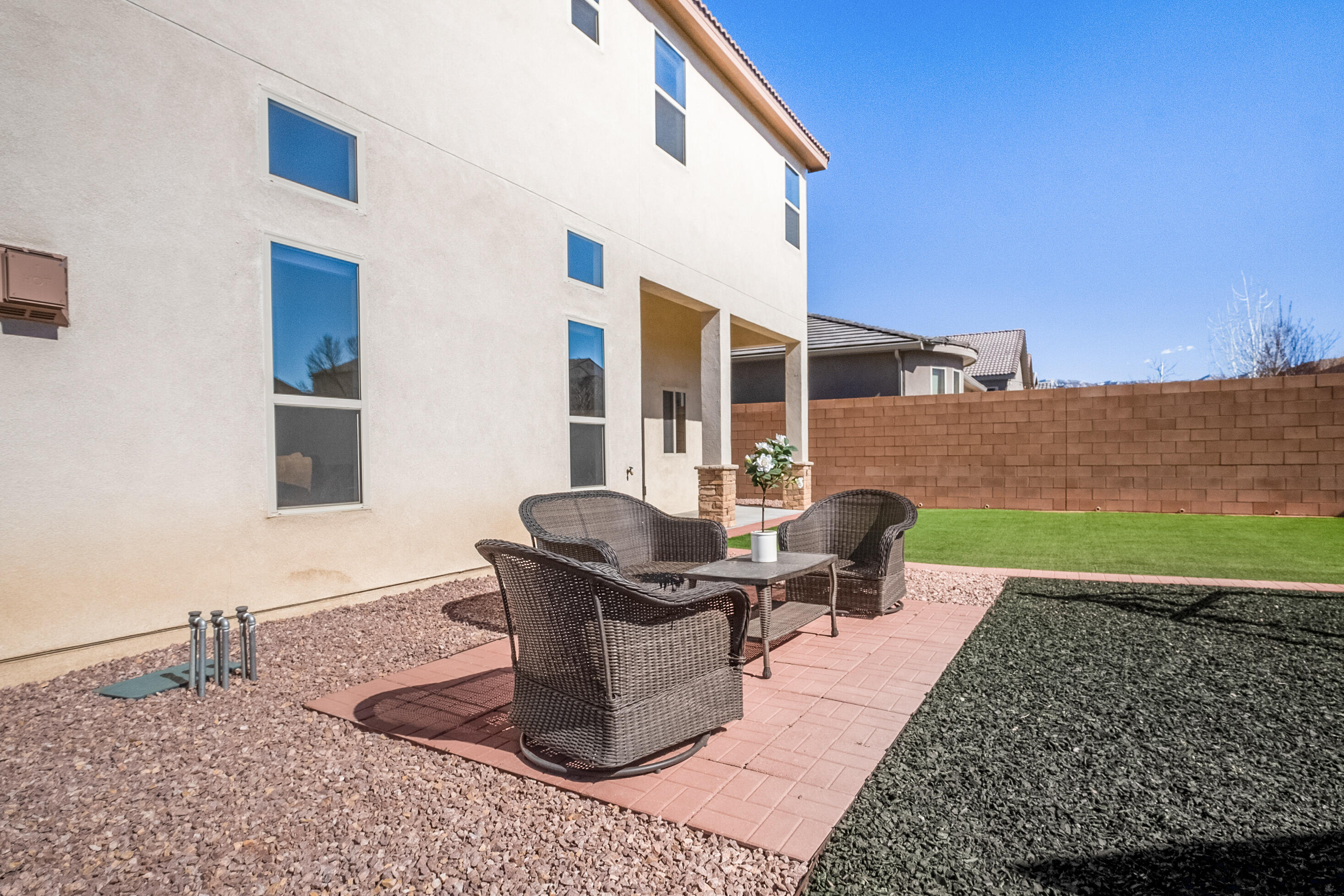 6900 Walnut Creek Road NE