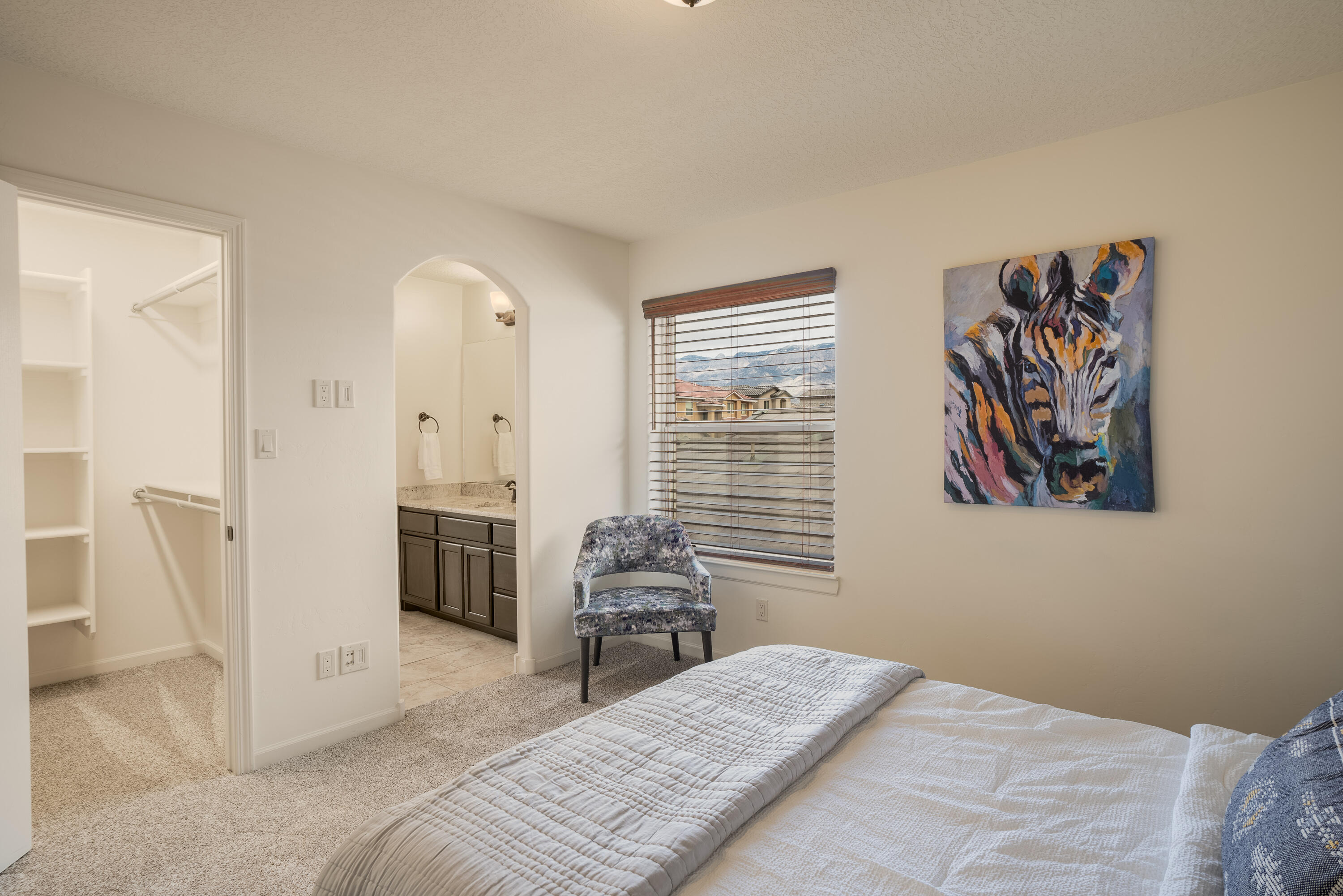 6900 Walnut Creek Road NE