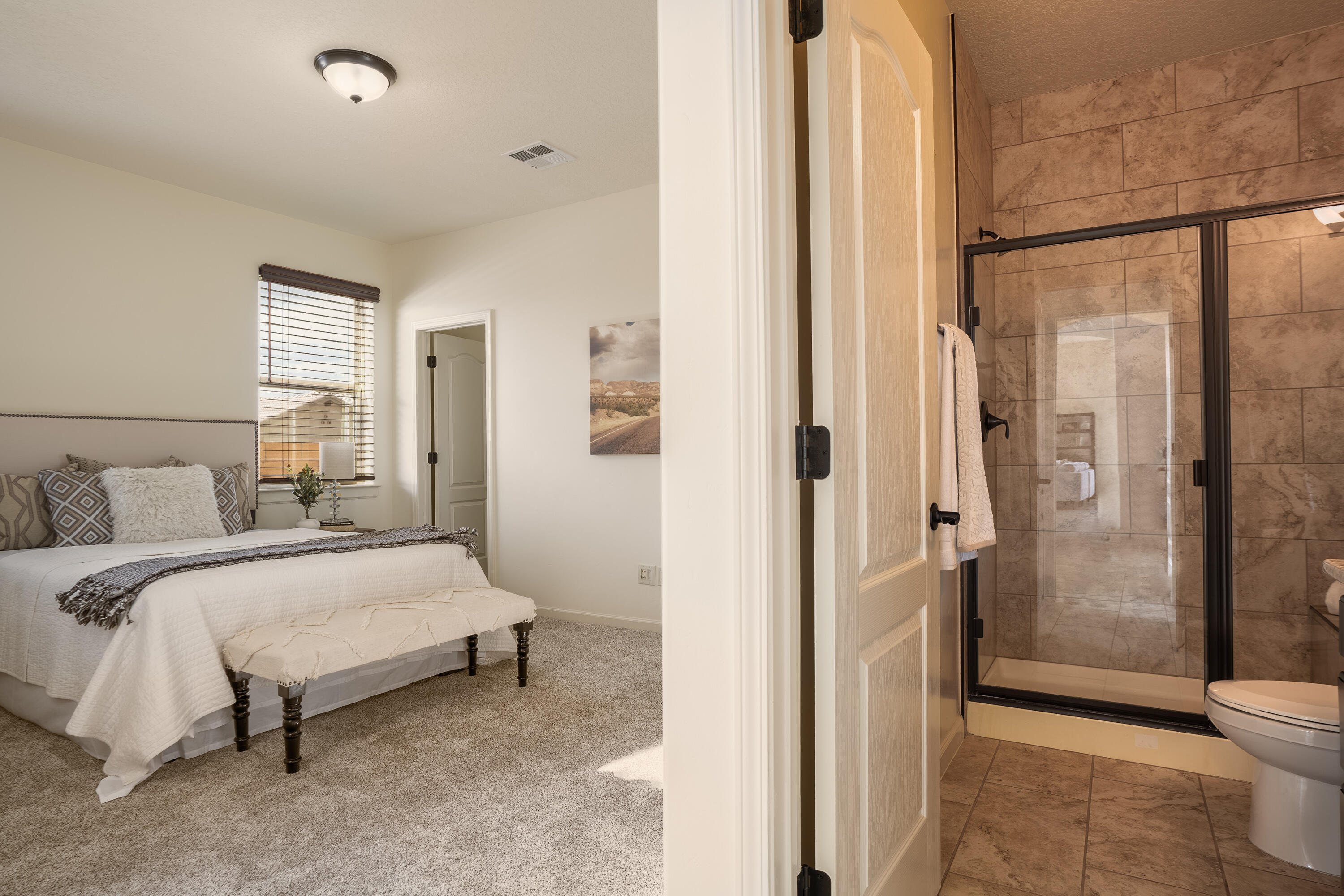 6900 Walnut Creek Road NE