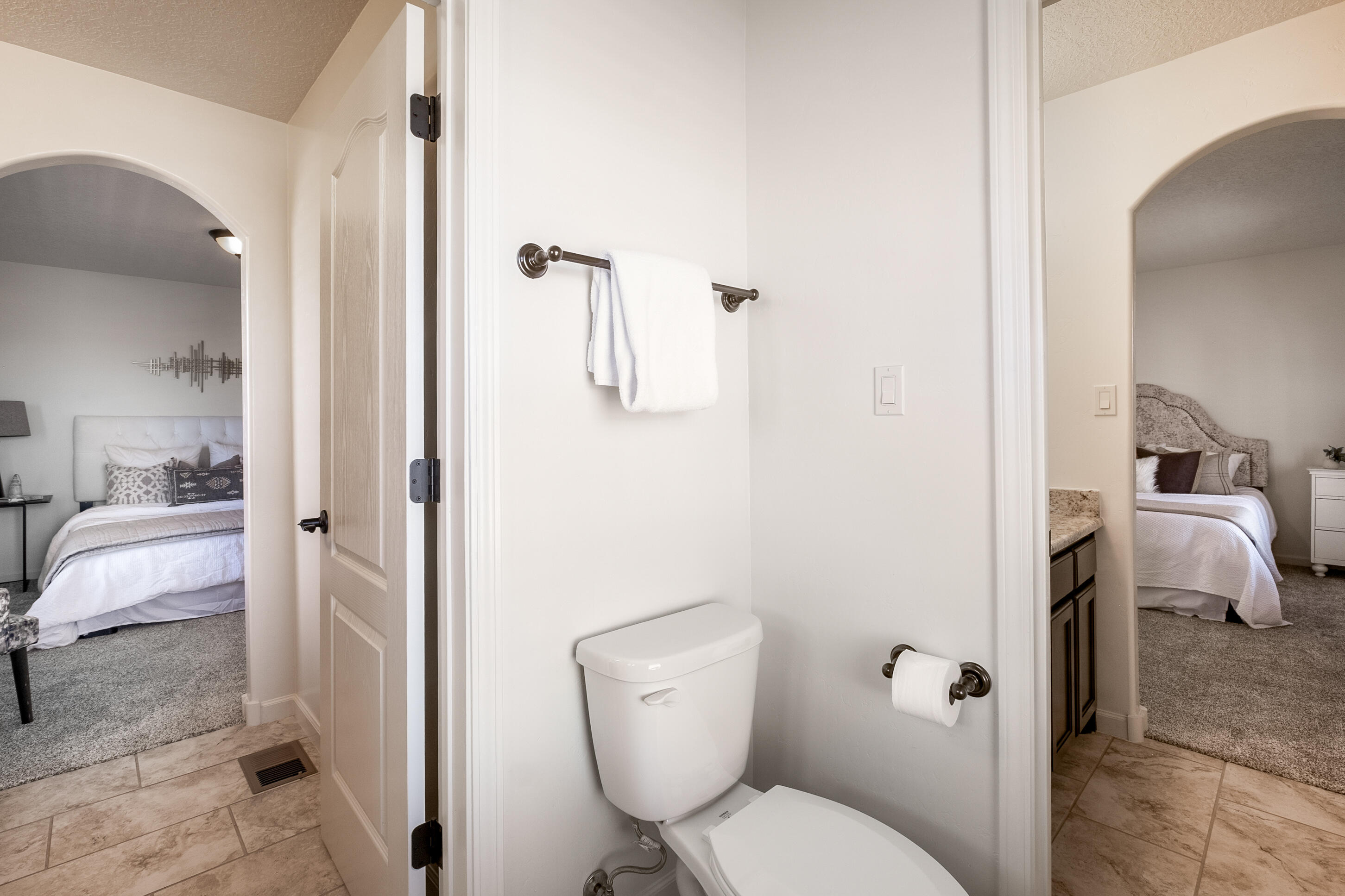 6900 Walnut Creek Road NE