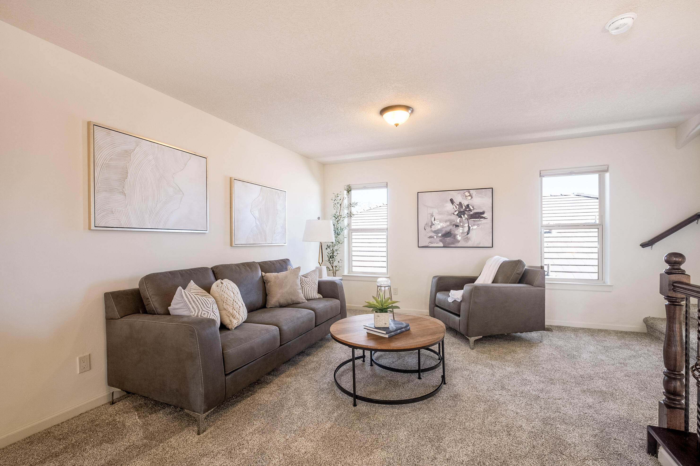 6900 Walnut Creek Road NE