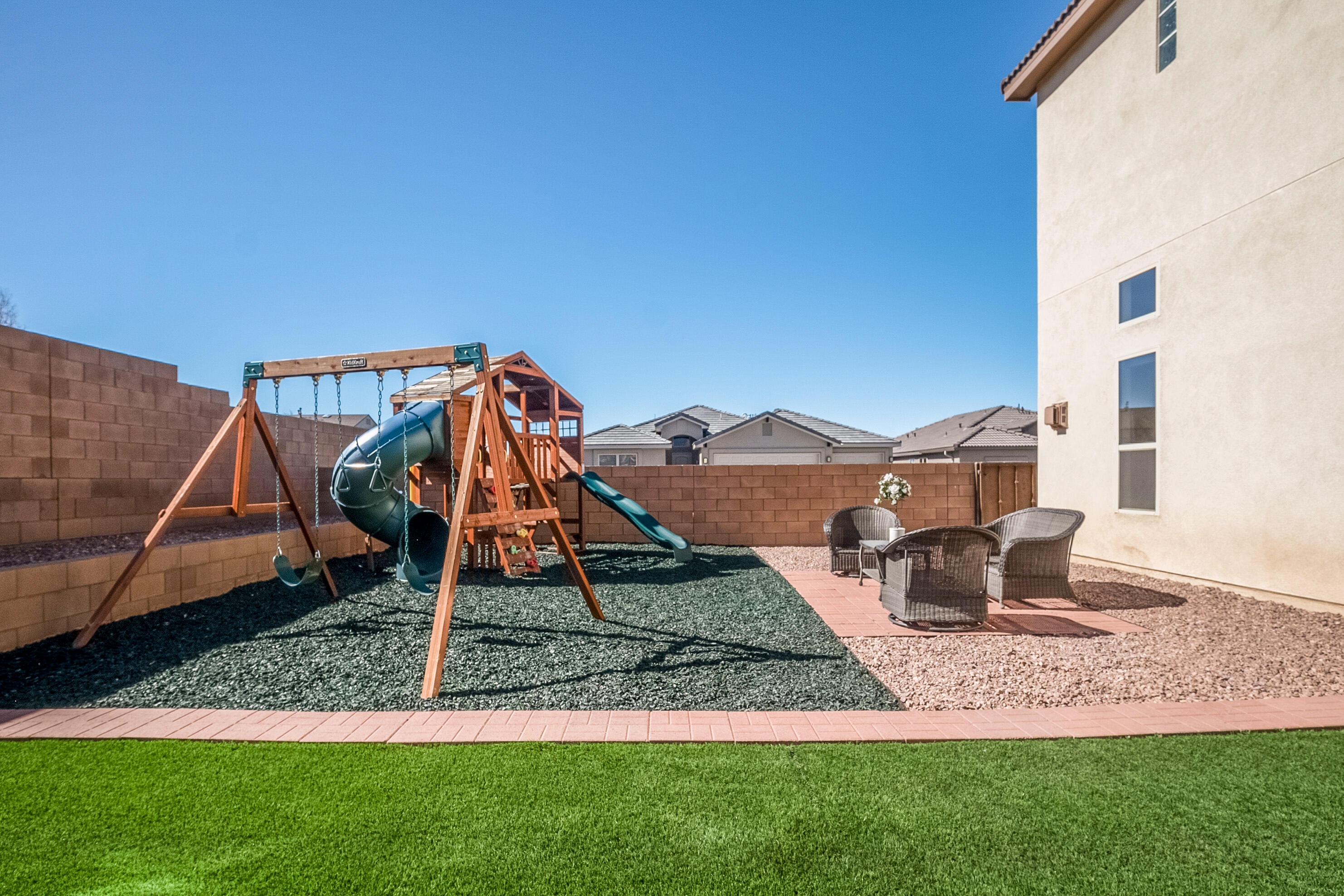 6900 Walnut Creek Road NE