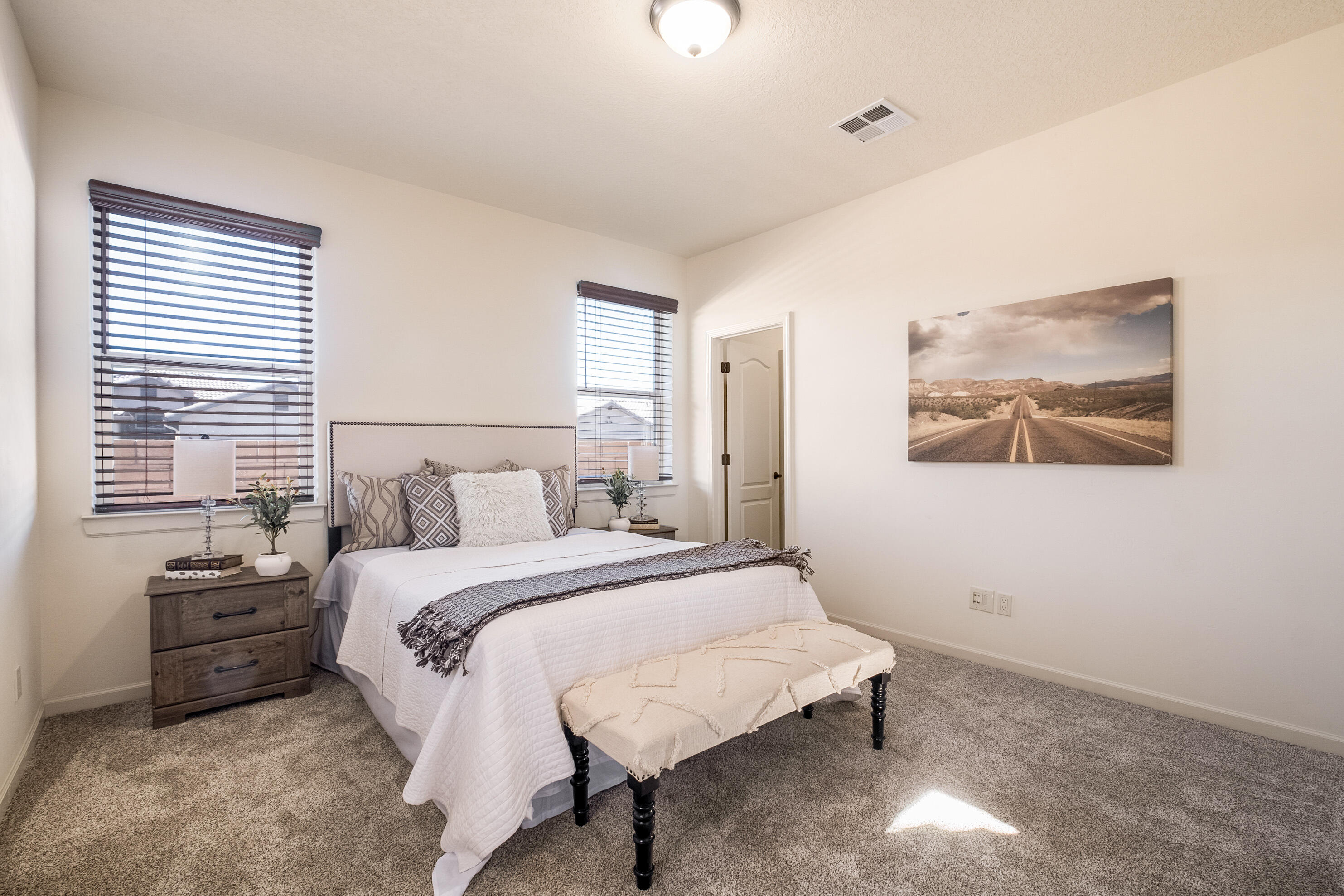 6900 Walnut Creek Road NE