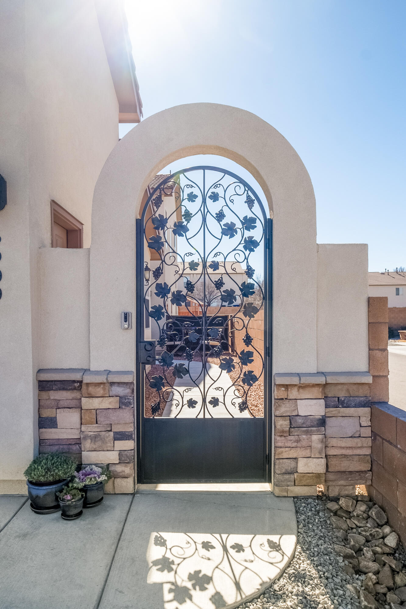 6900 Walnut Creek Road NE