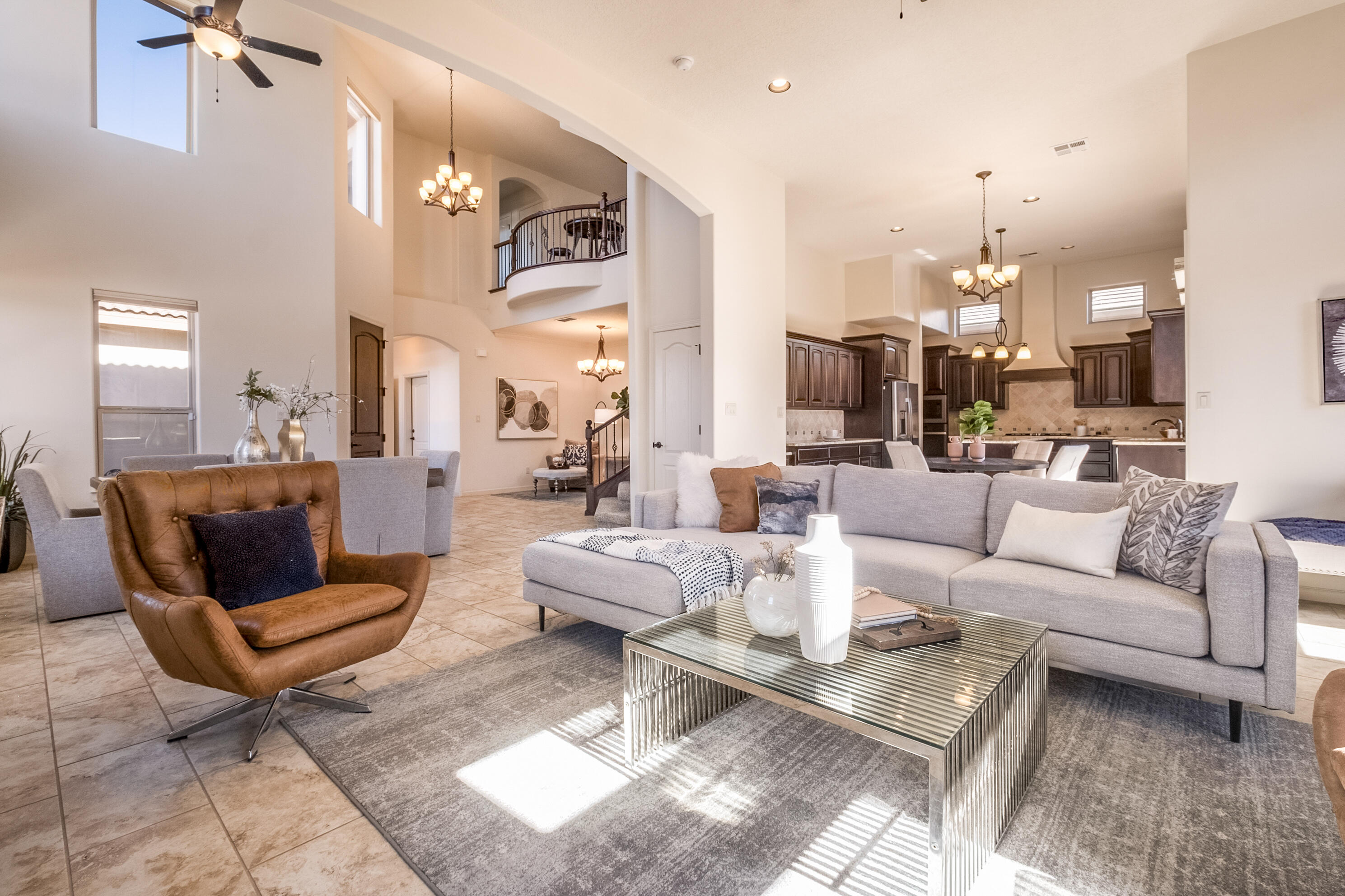 6900 Walnut Creek Road NE