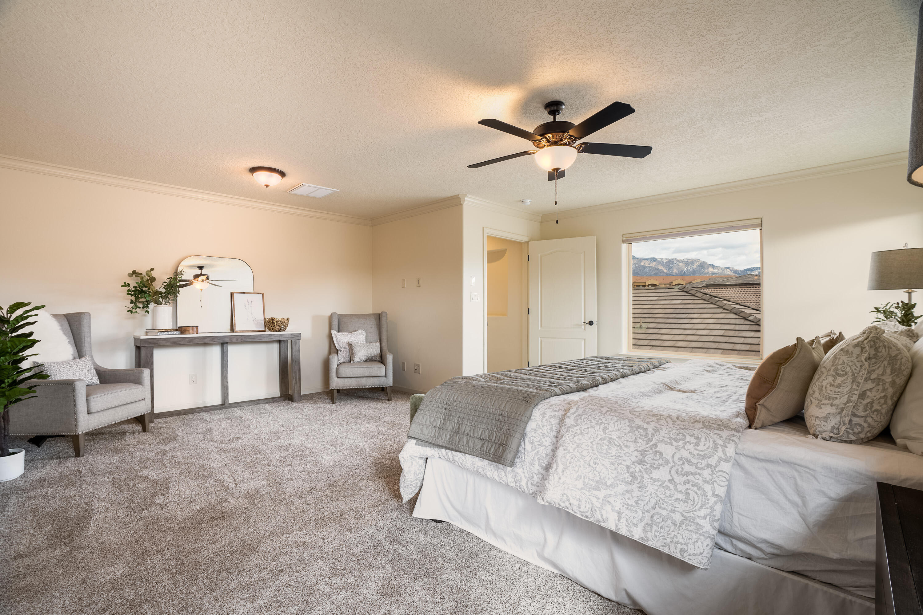 6900 Walnut Creek Road NE