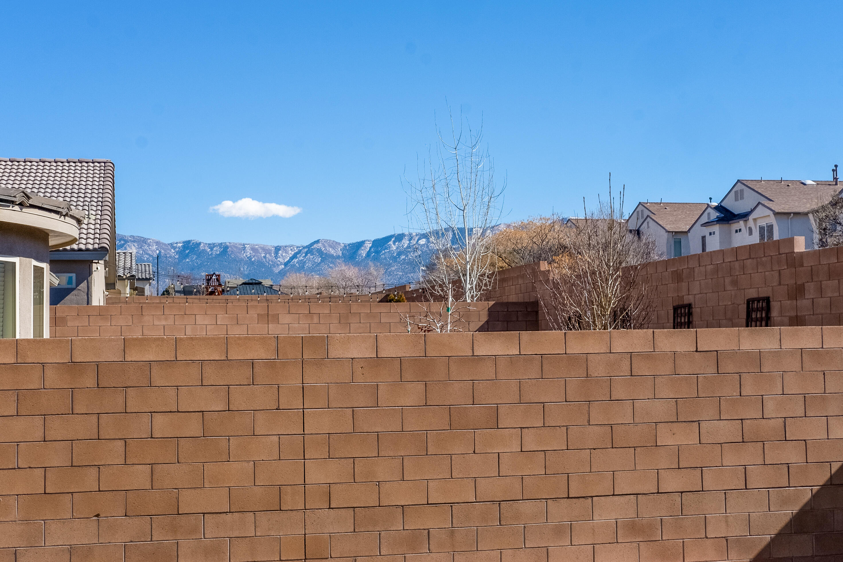 6900 Walnut Creek Road NE